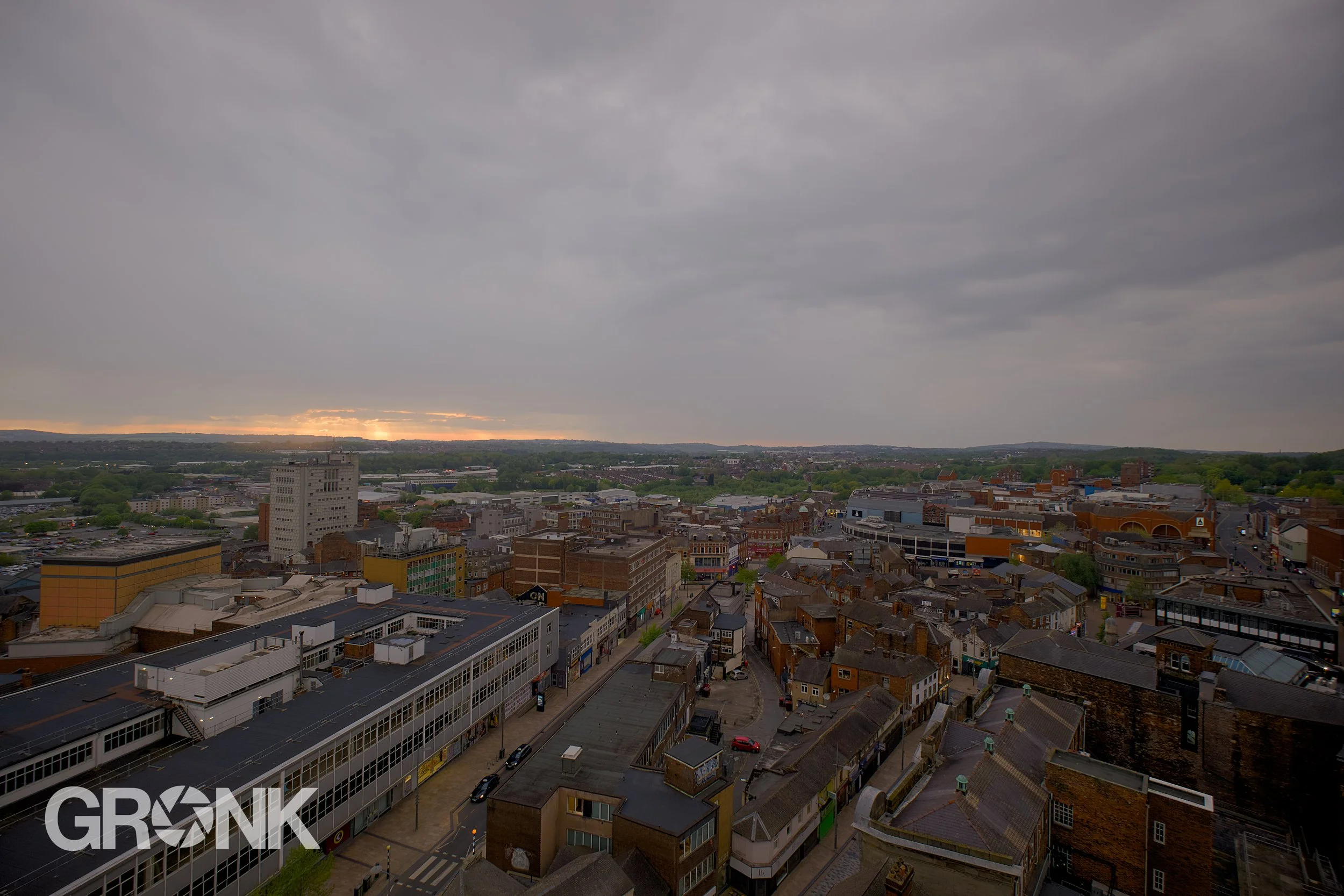 DSCF0793.jpg