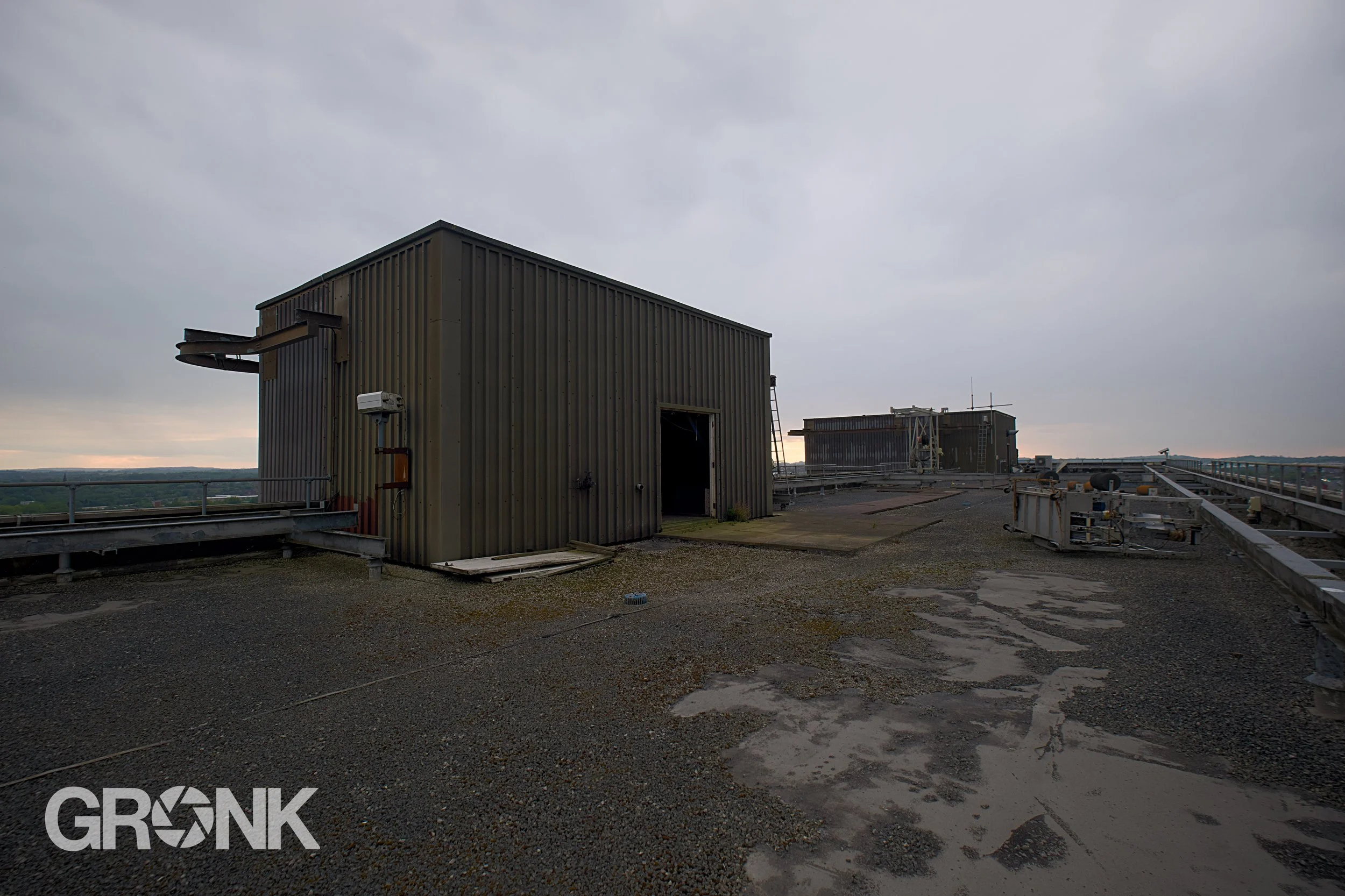 DSCF0815.jpg