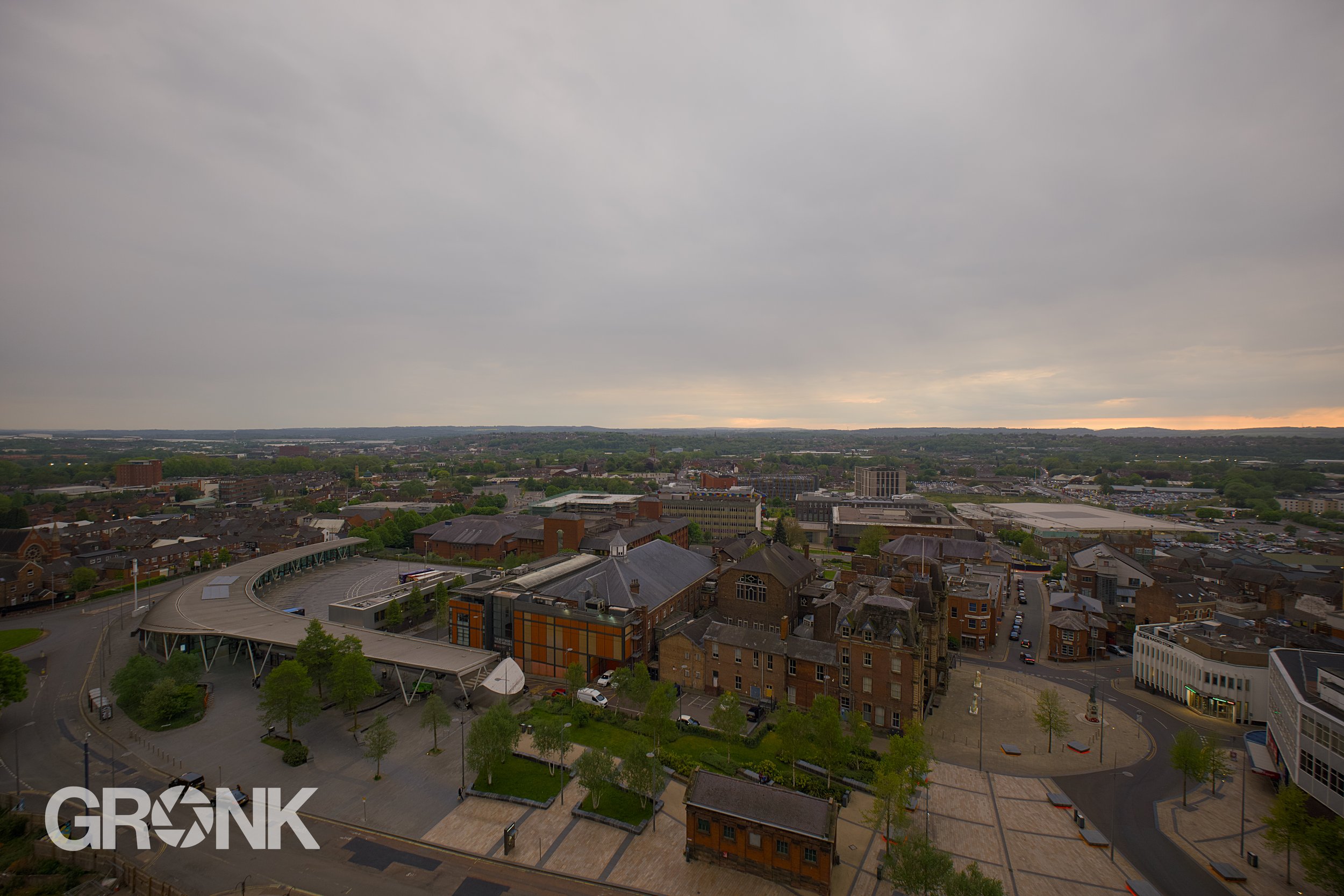 DSCF0822.jpg
