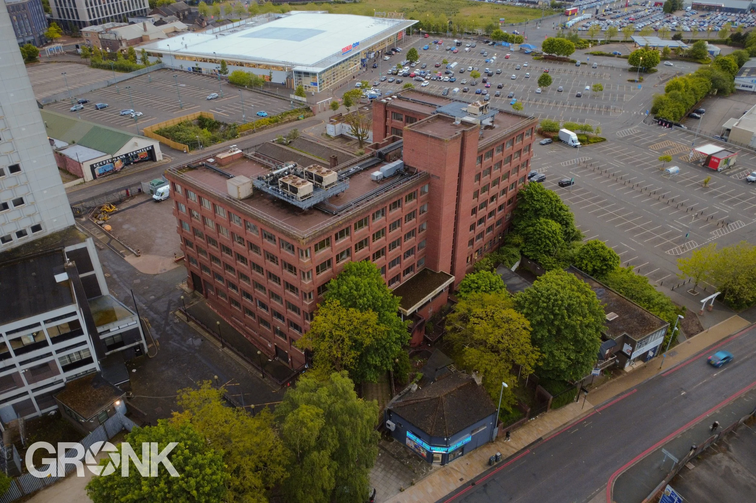 dji_fly_20260518_203838_358_1779133167755_photo_optimized.jpg