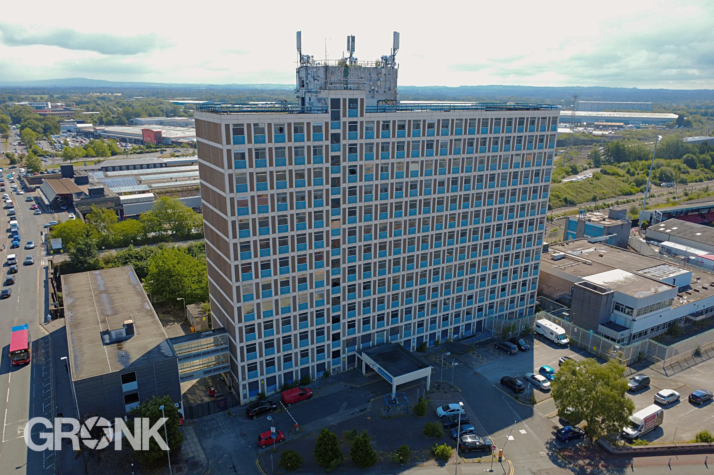 dji_fly_20260701_105116_425_1782899566782_photo_optimized.jpg