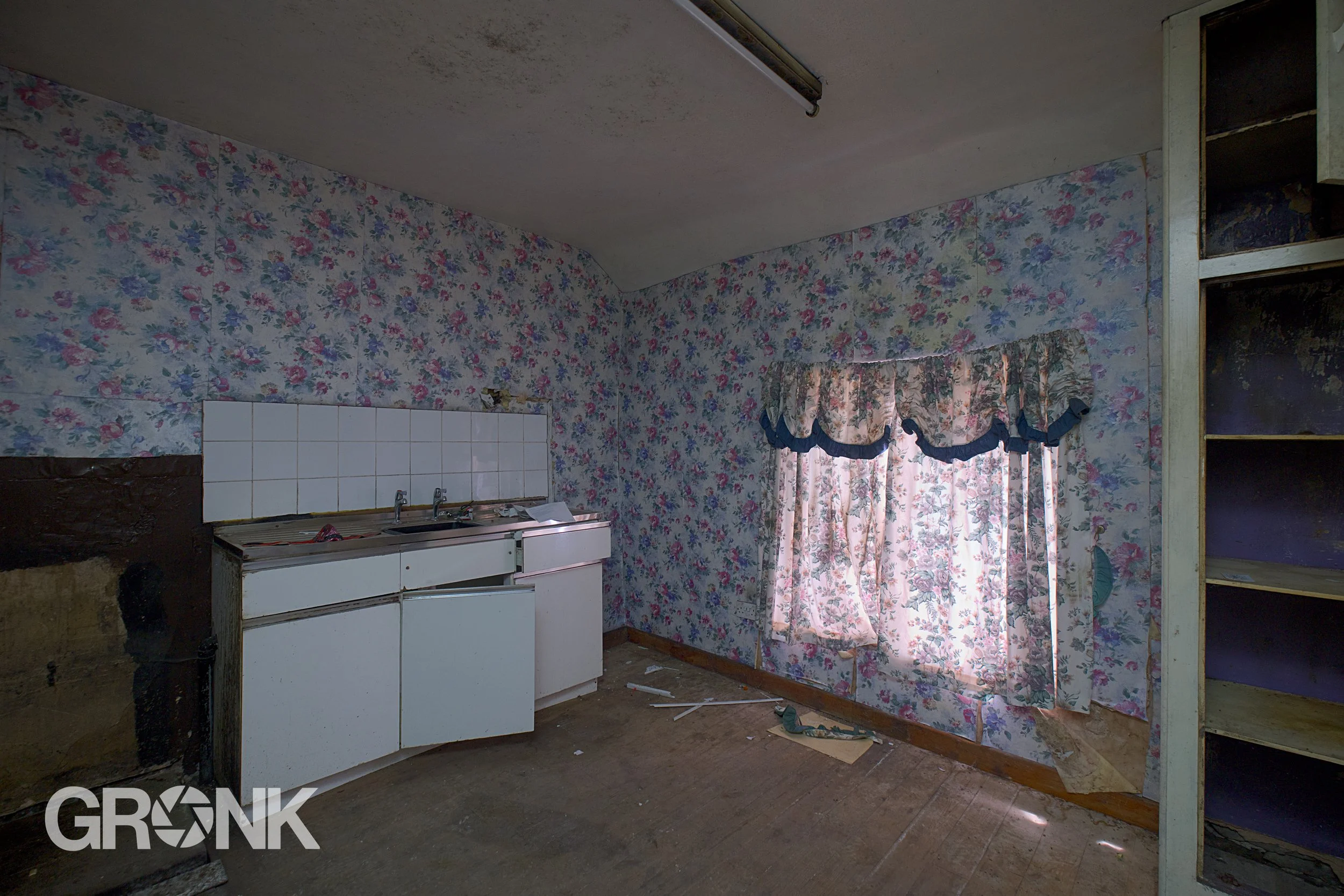 DSCF2134.jpg