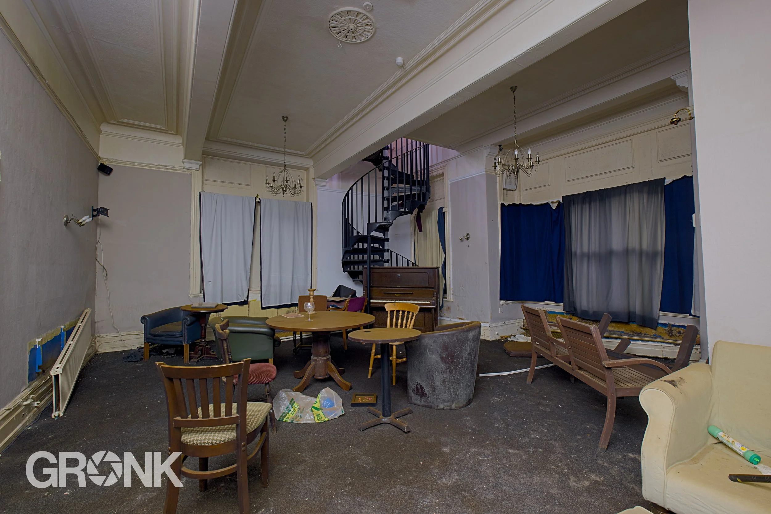 DSCF2090.jpg