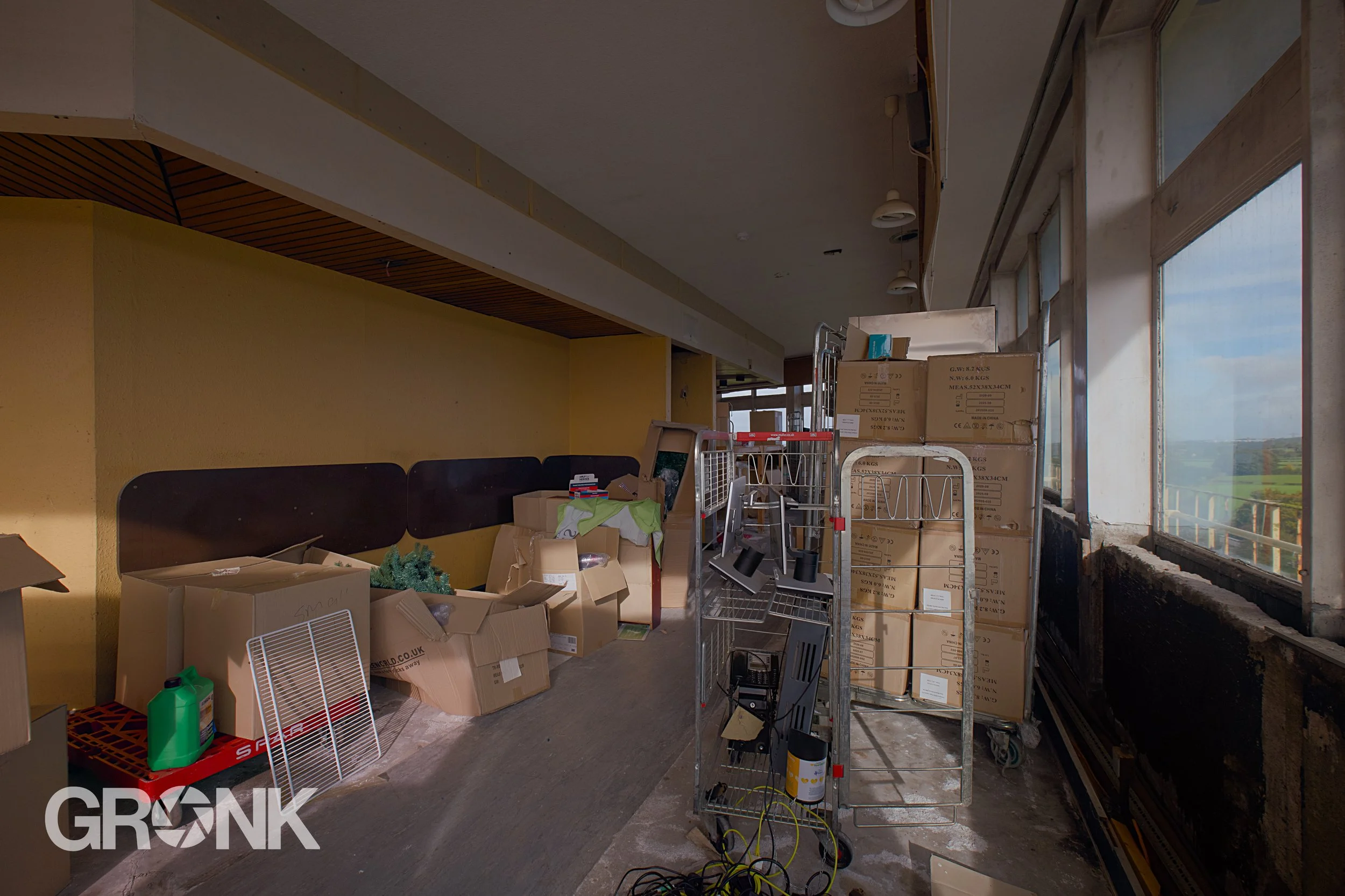 DSCF5930.jpg