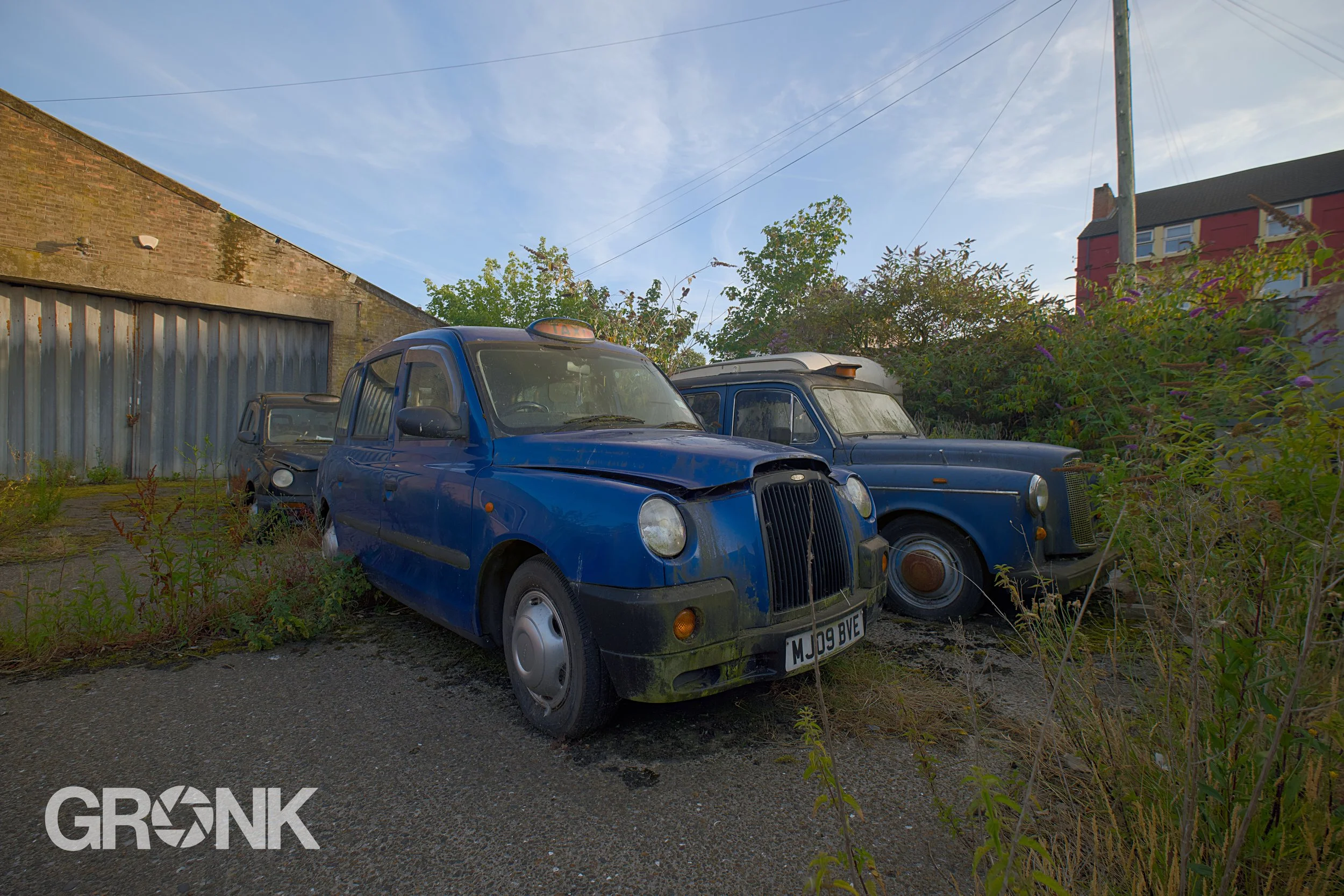 DSCF2633.jpg