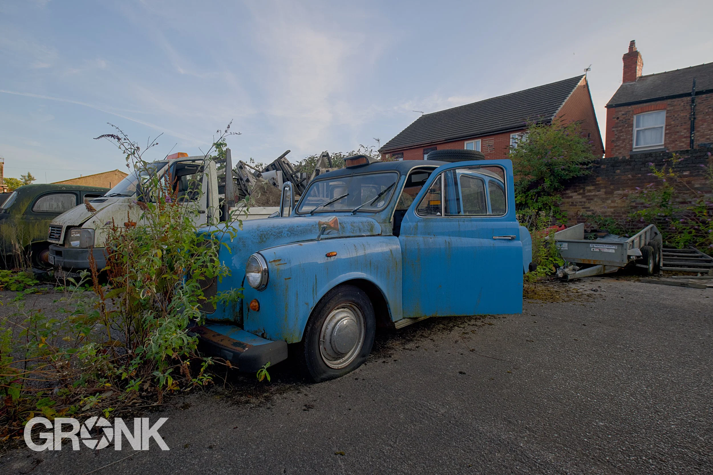 DSCF2647.jpg