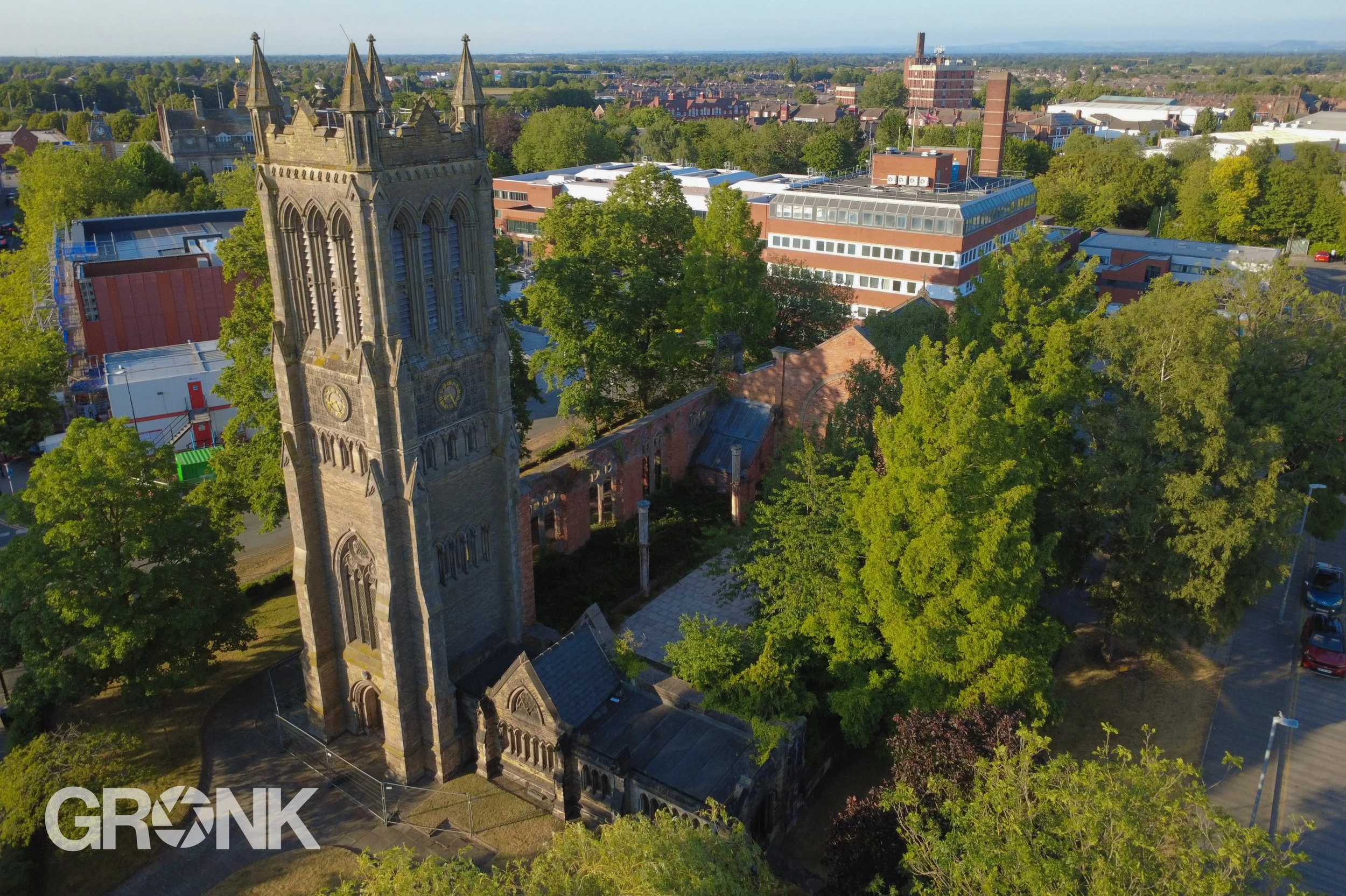 dji_fly_20260709_192756_440_1783621783219_photo_optimized.jpg