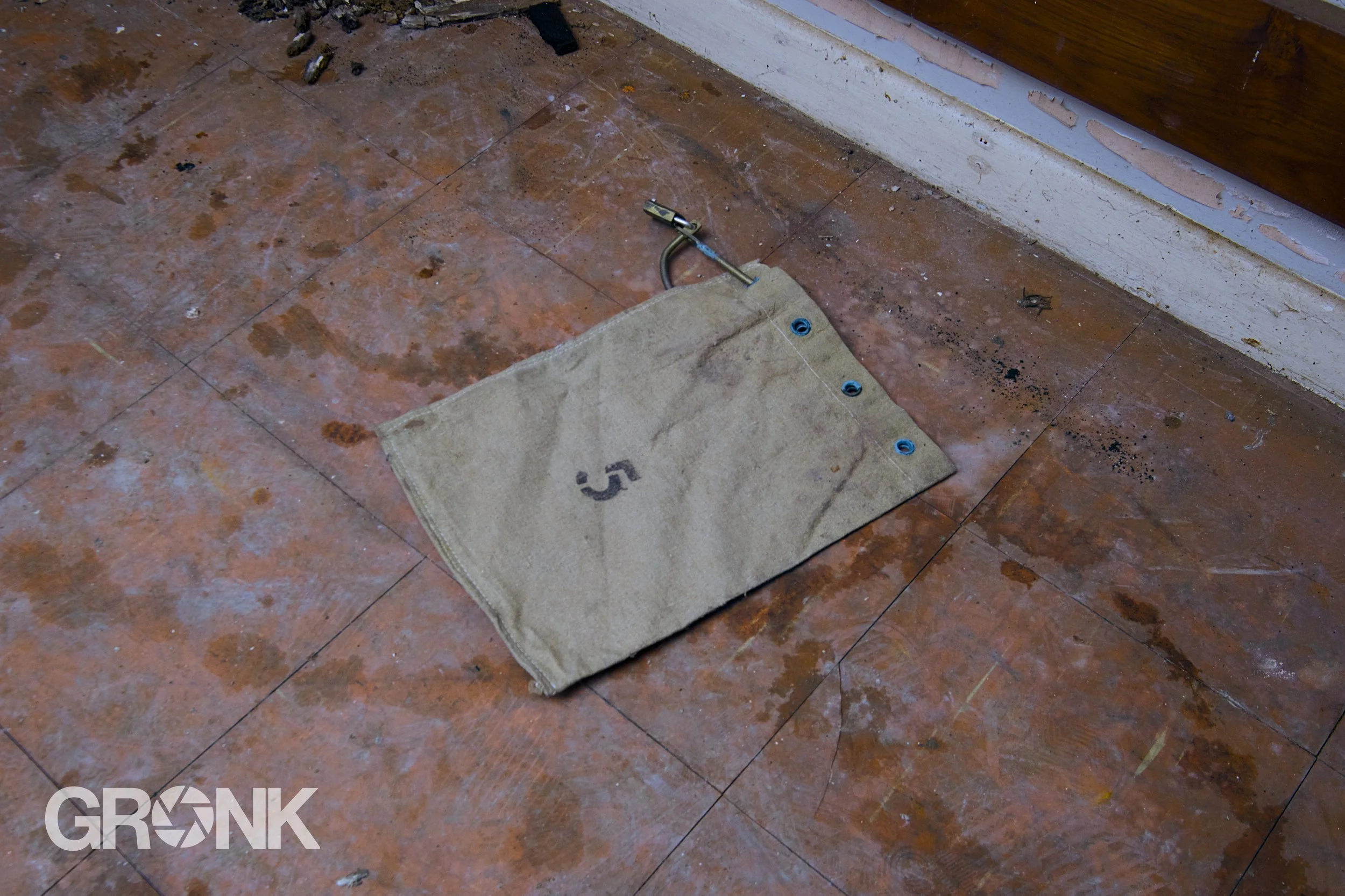 DSCF2716.jpg
