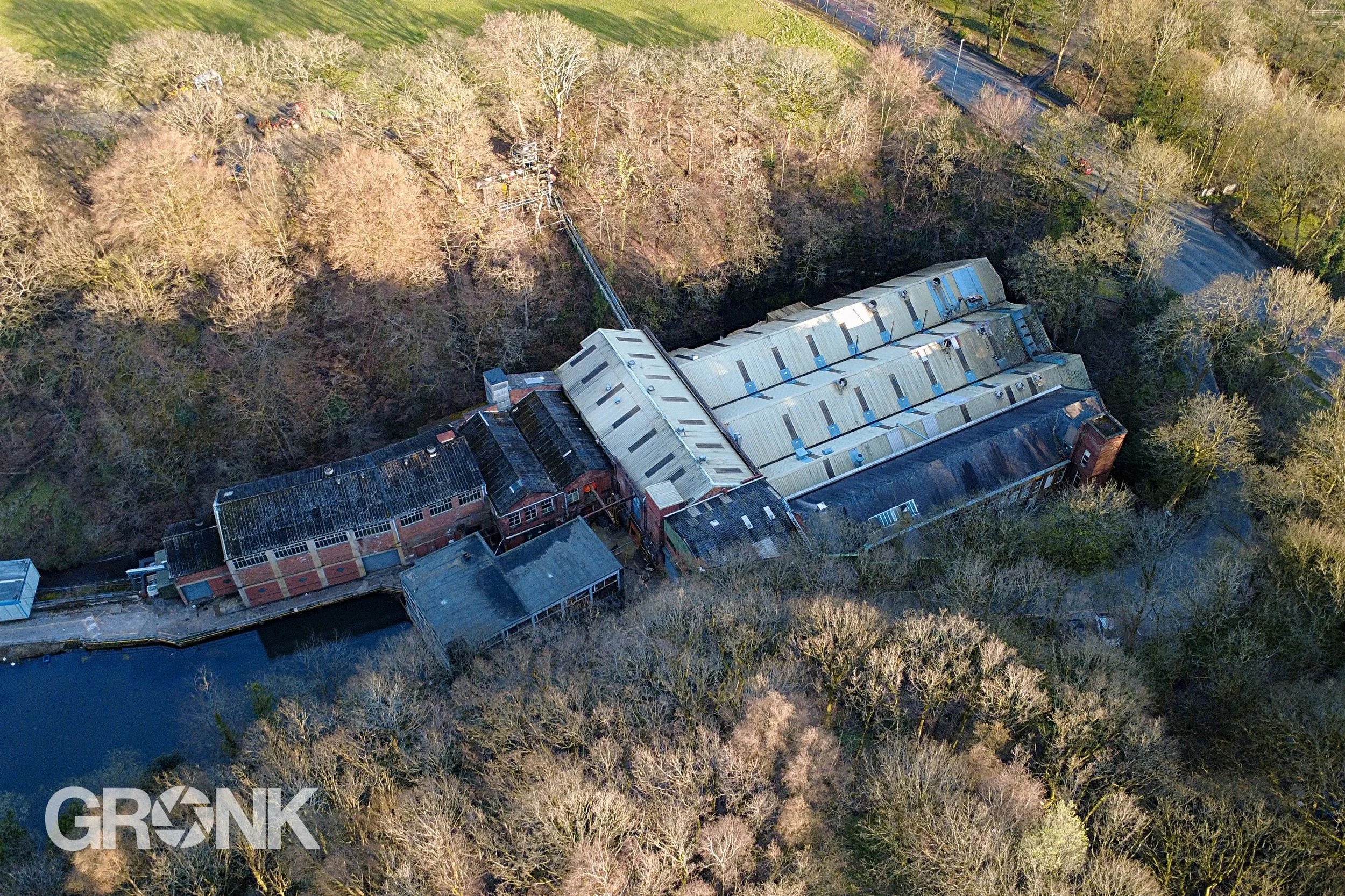 dji_fly_20260406_183942_304_1775499060515_photo_optimized.jpg