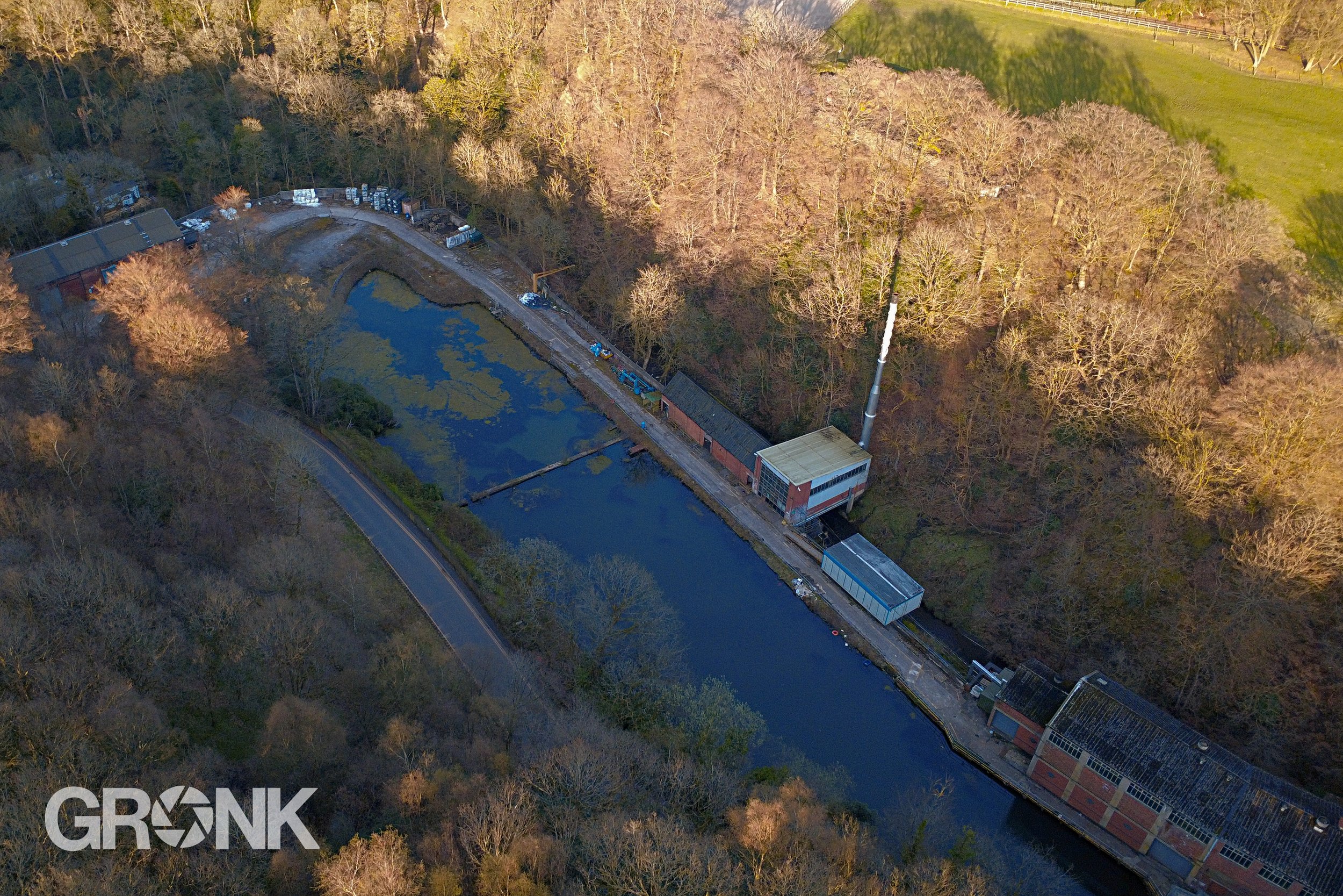 dji_fly_20260406_184006_307_1775499011805_photo_optimized.jpg