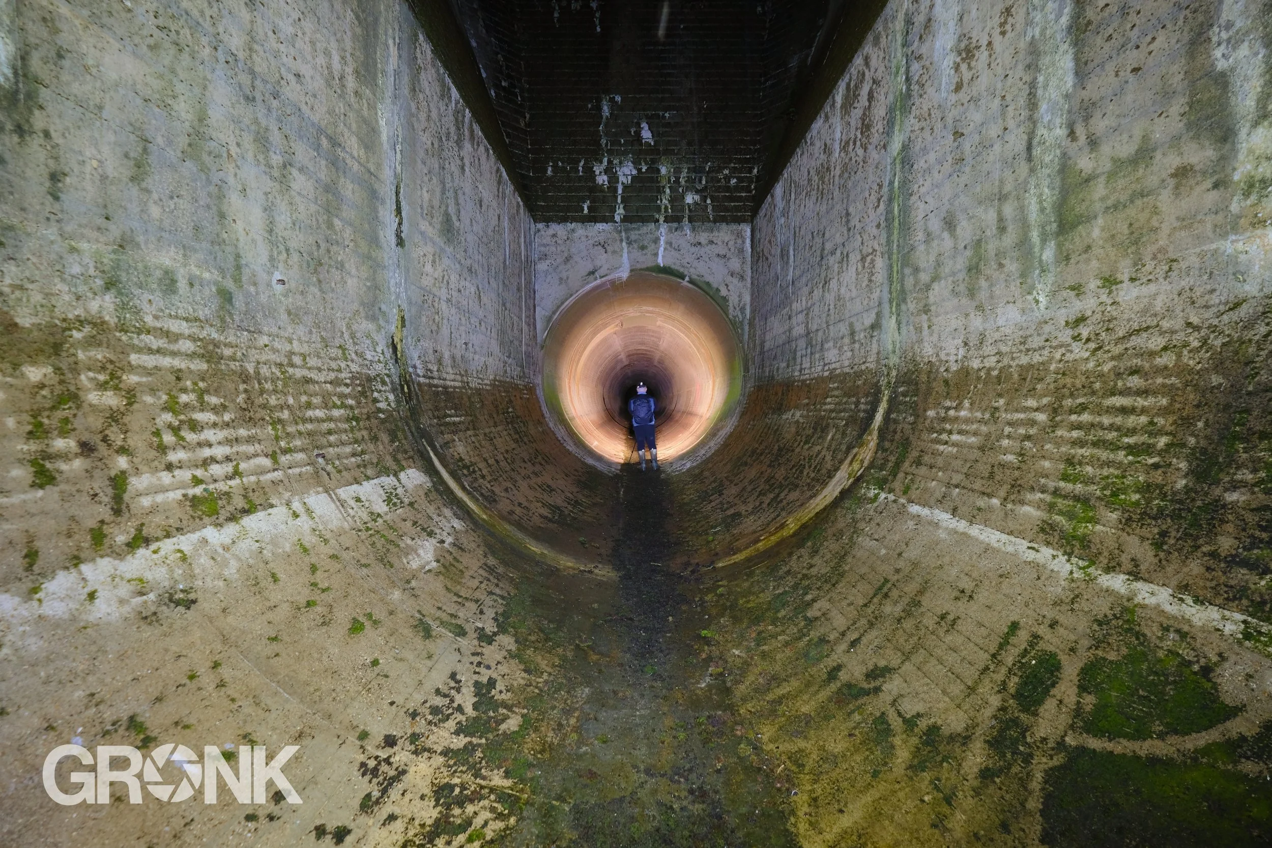 DSCF7469.jpg