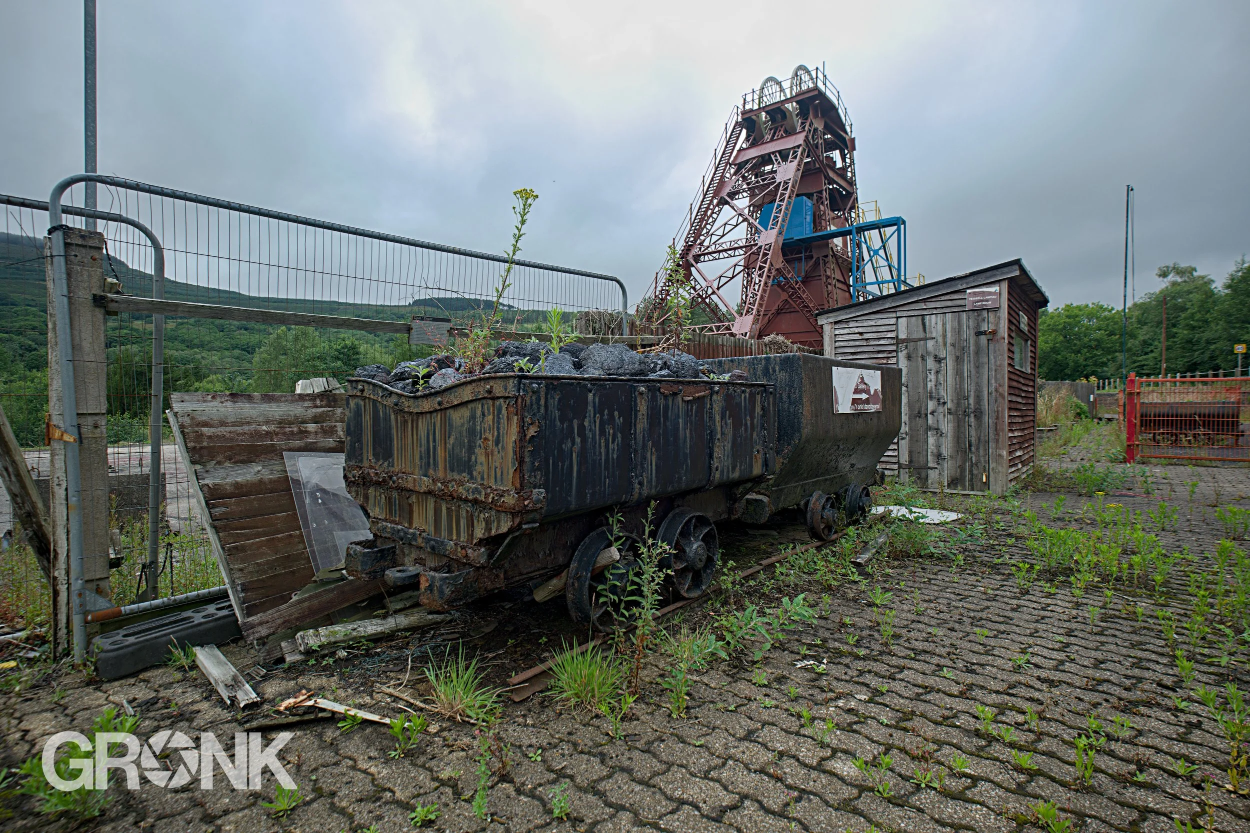DSCF4457.jpg