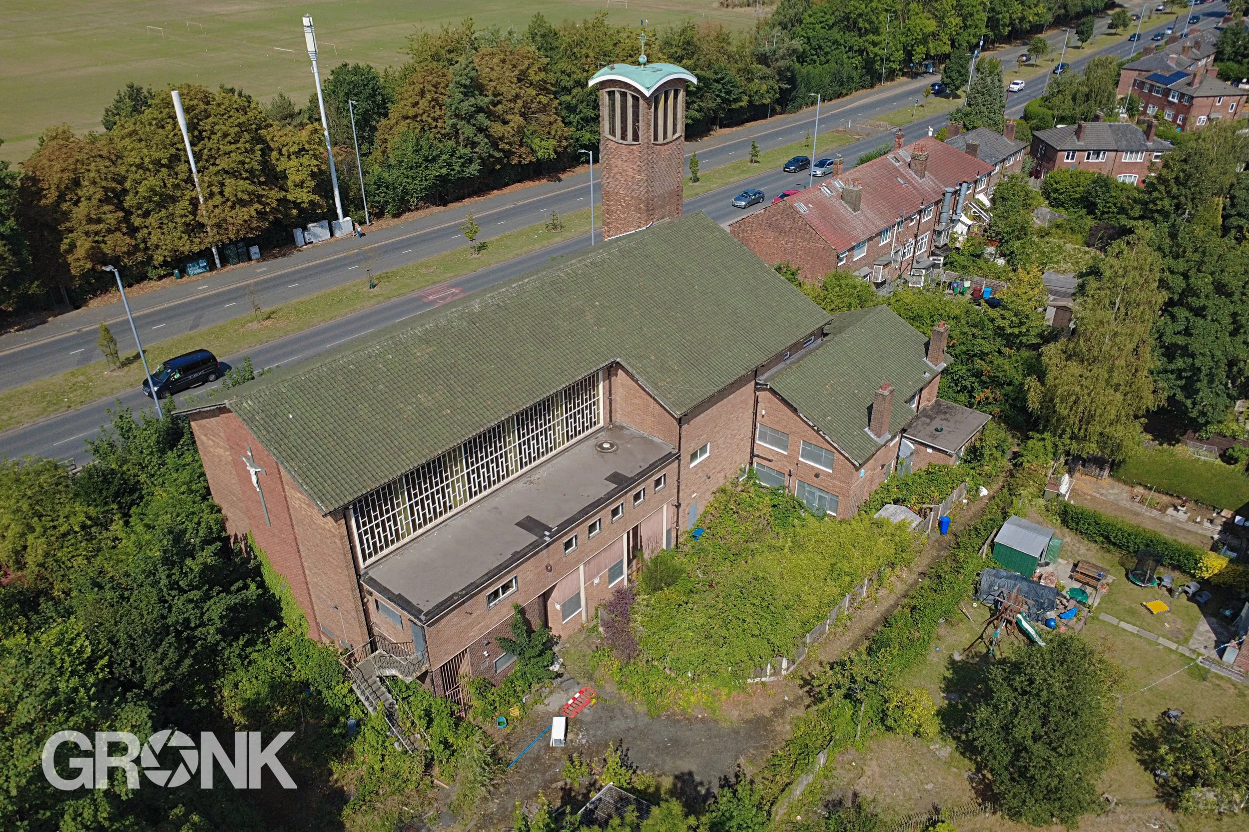 DJI_0507.jpg