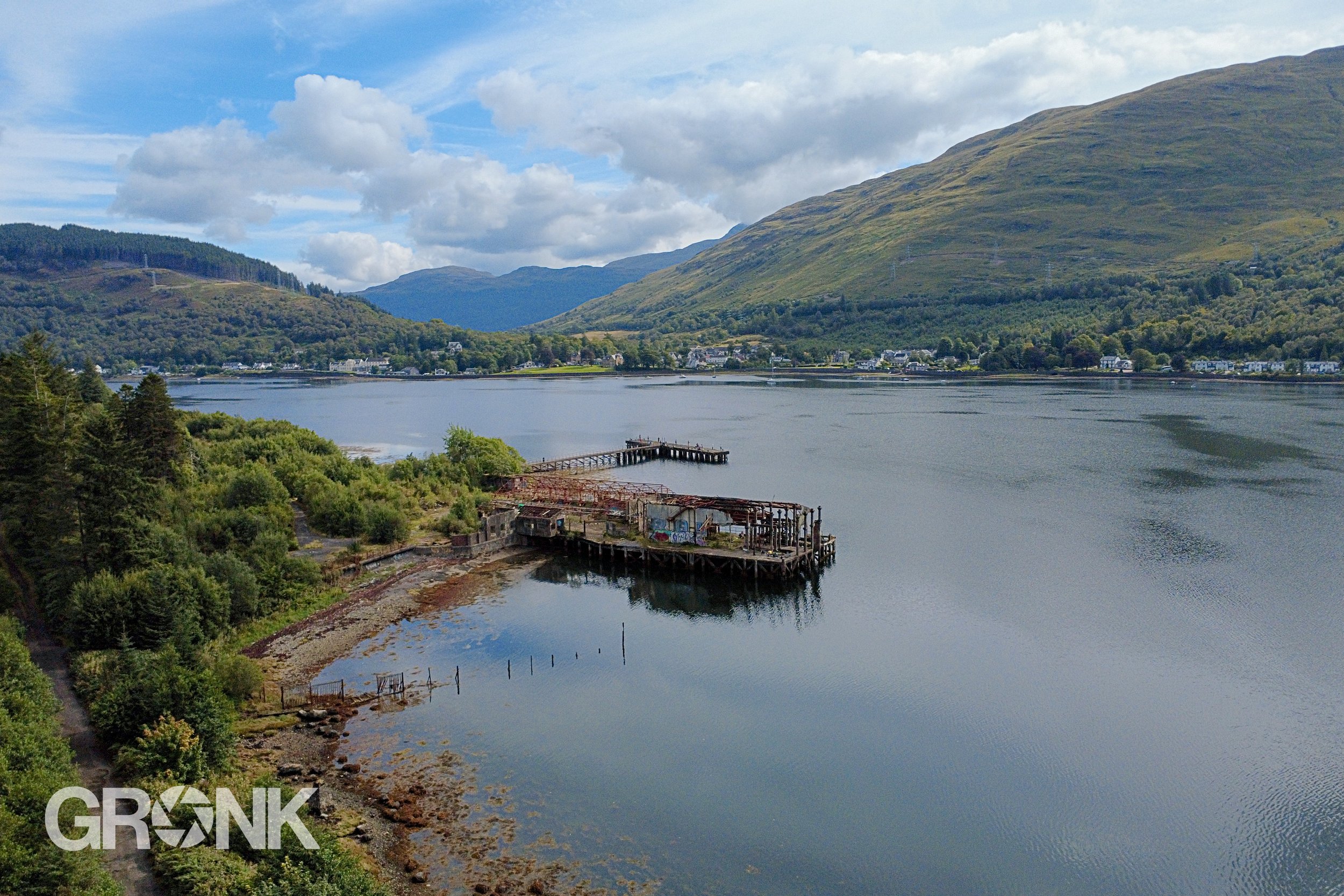 DJI_0509.jpg