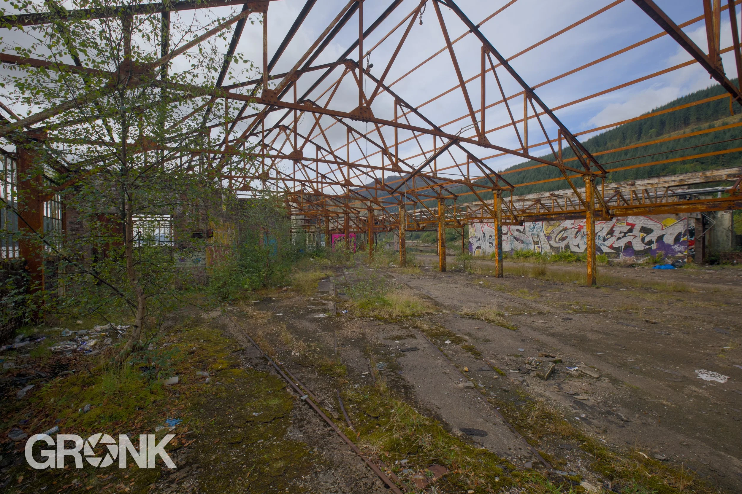 DSCF3258.jpg