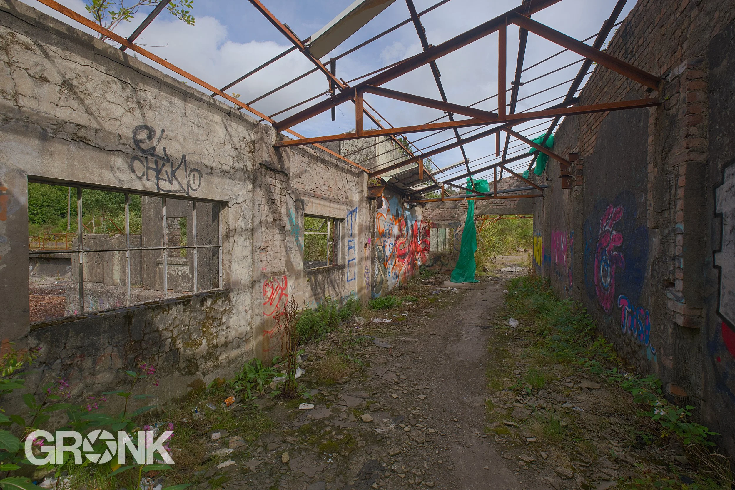 DSCF3273.jpg