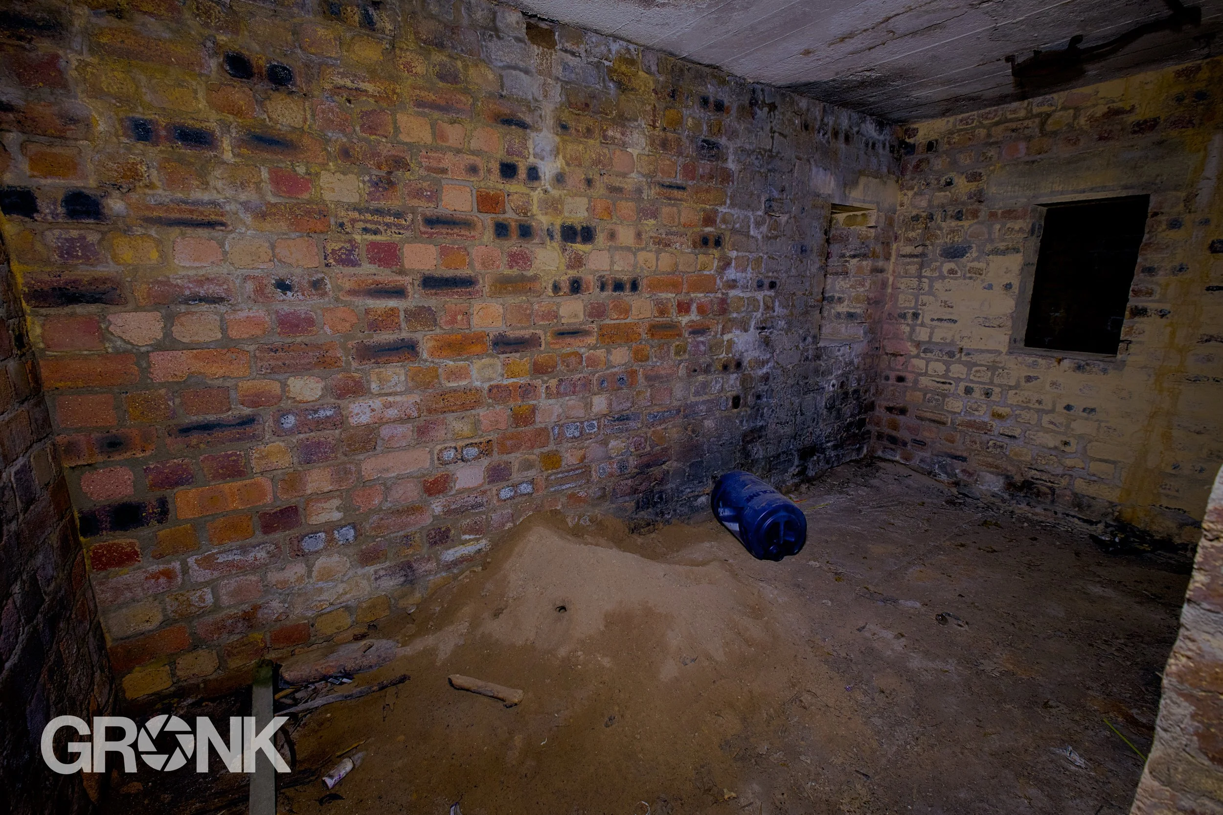 DSCF3309.jpg