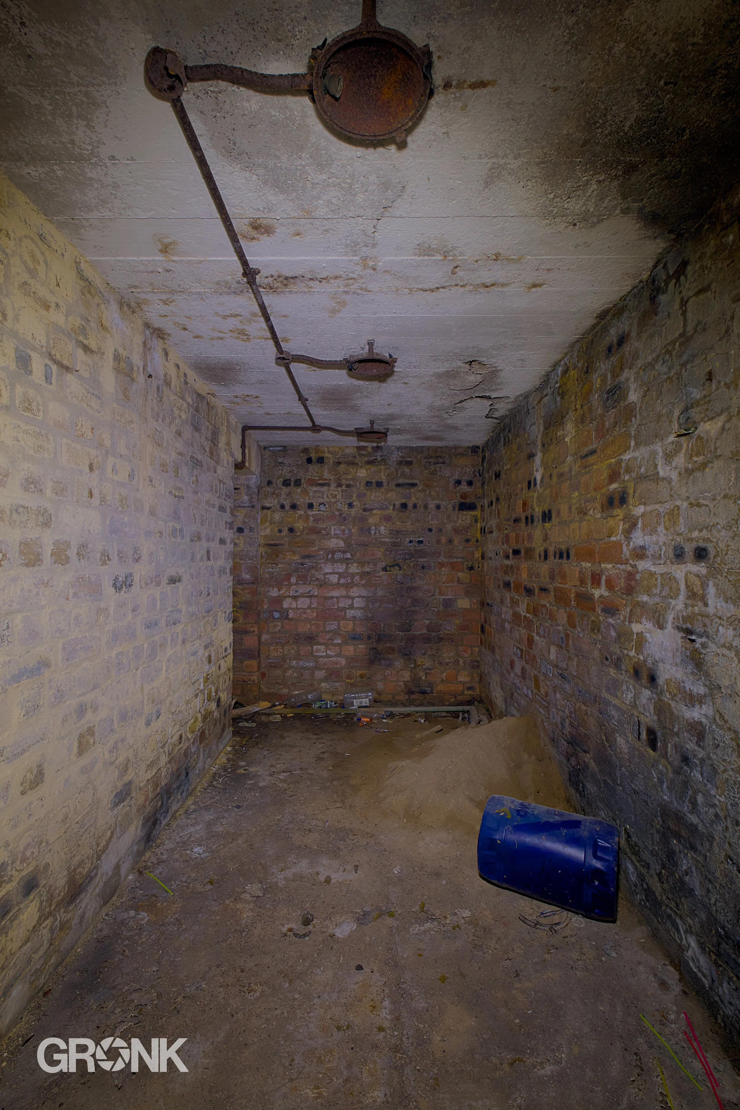 DSCF3317.jpg