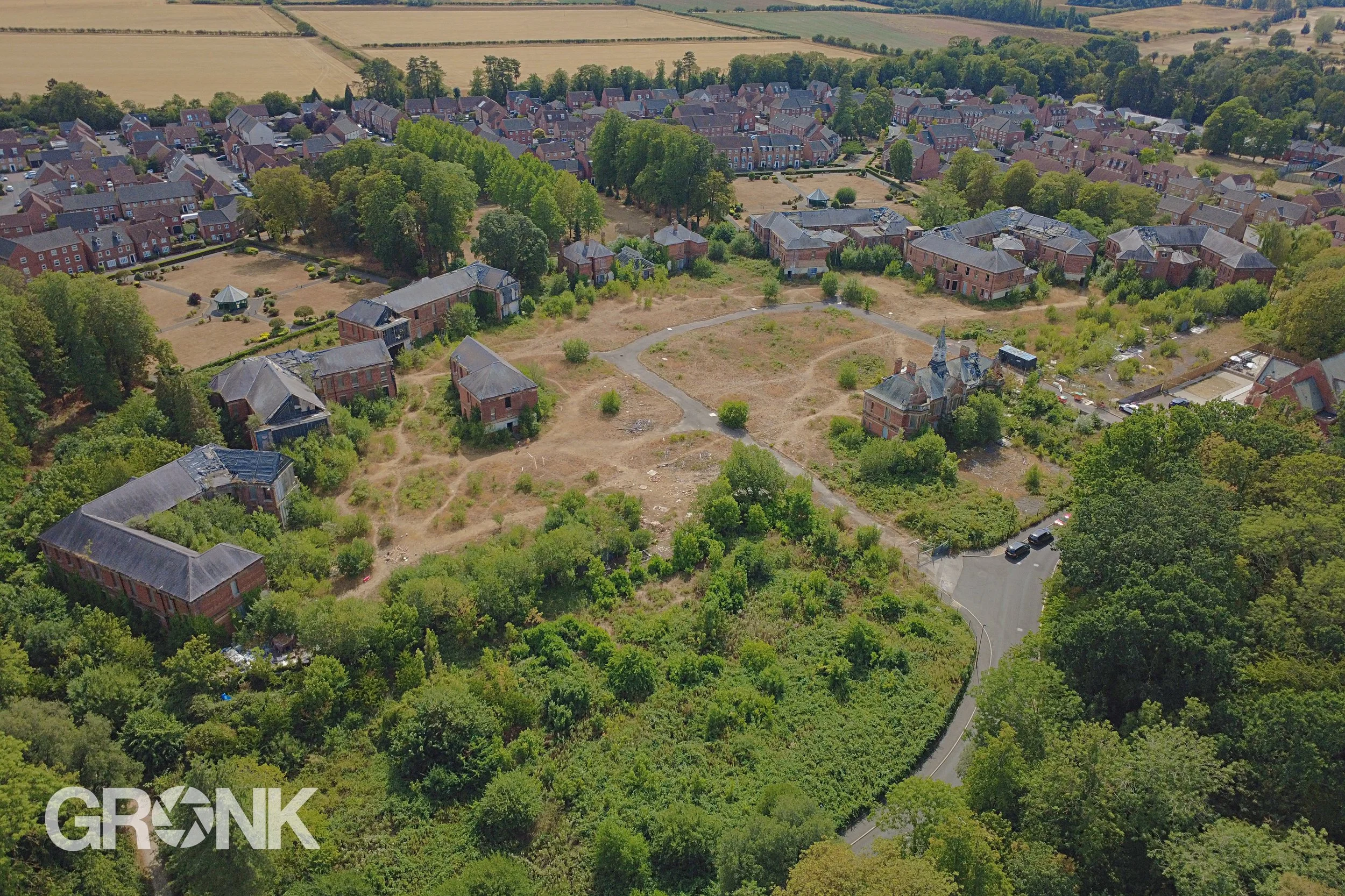 DJI_0488.jpg