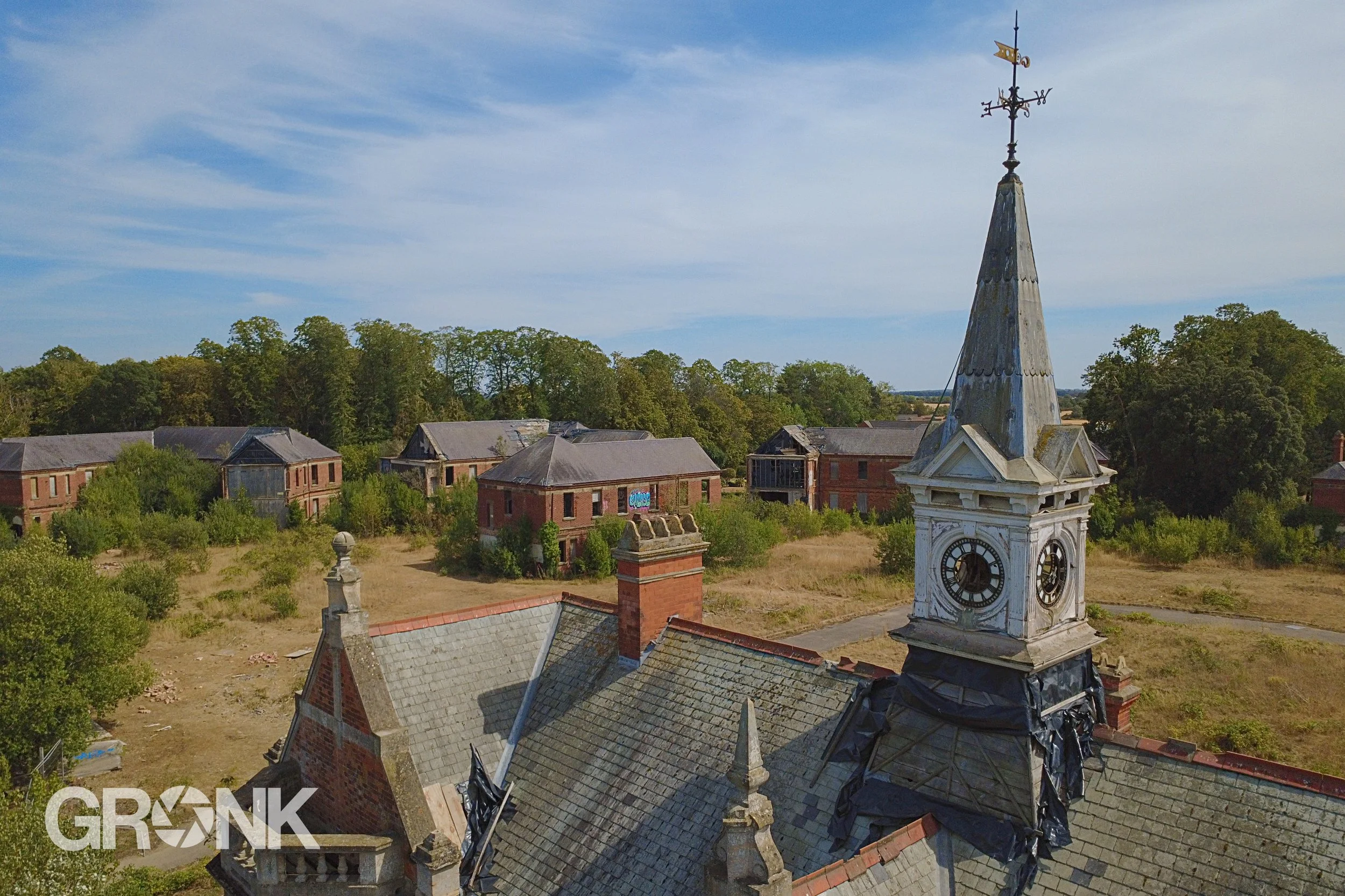 DJI_0491.jpg
