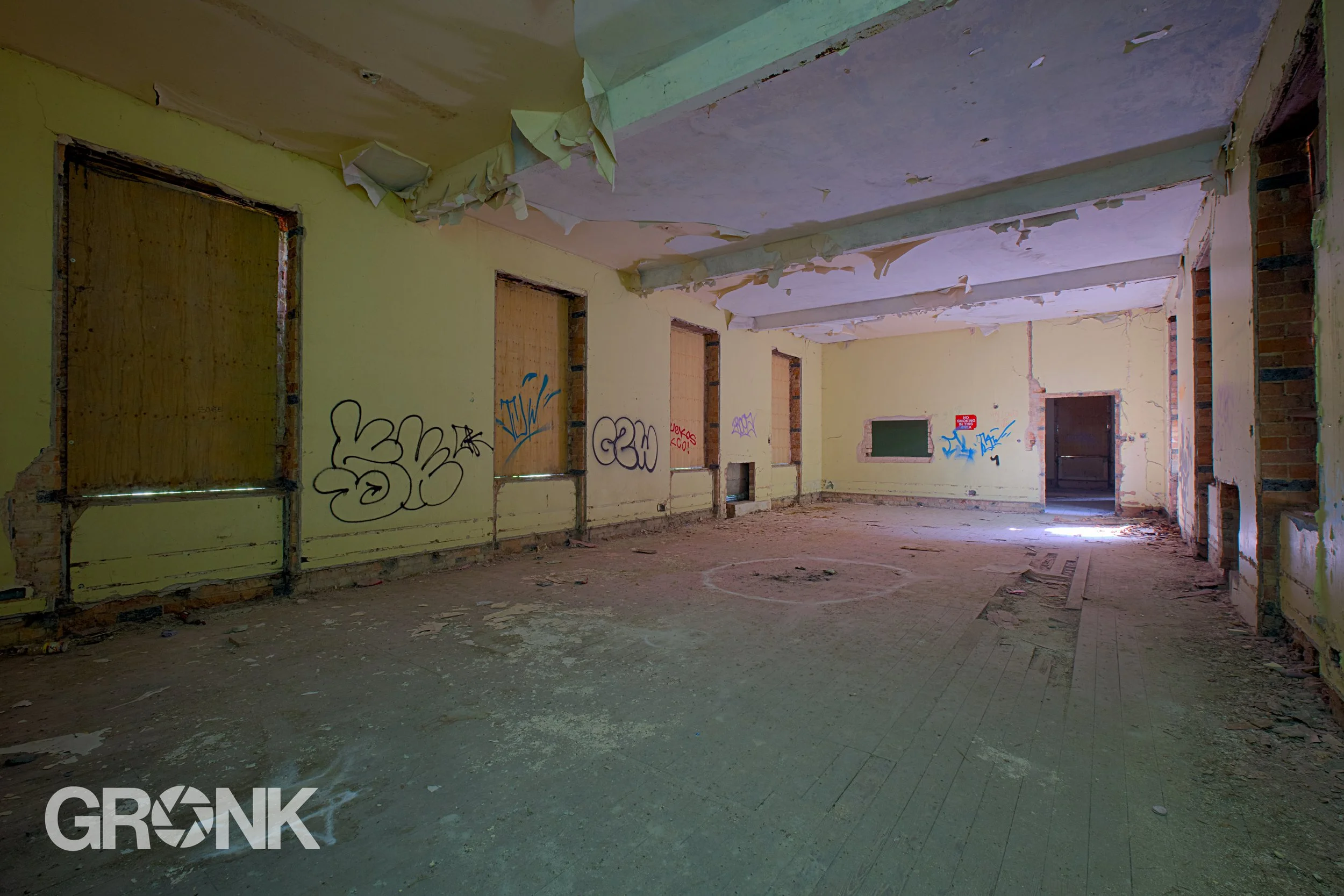 DSCF2831.jpg
