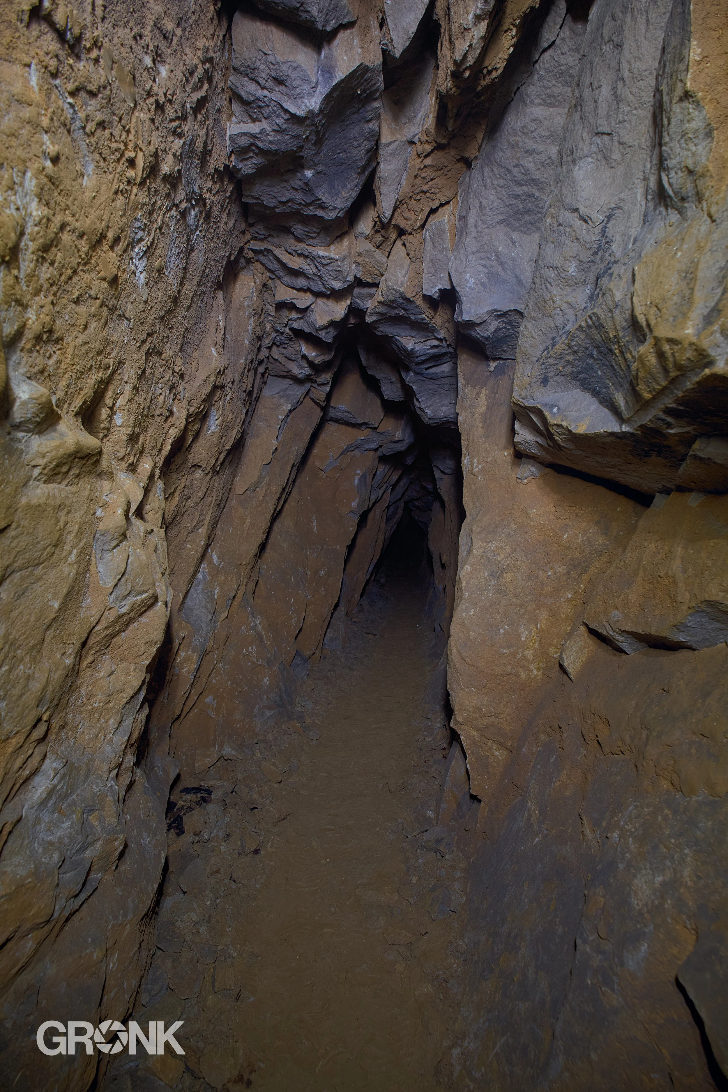 DSCF3563.jpg
