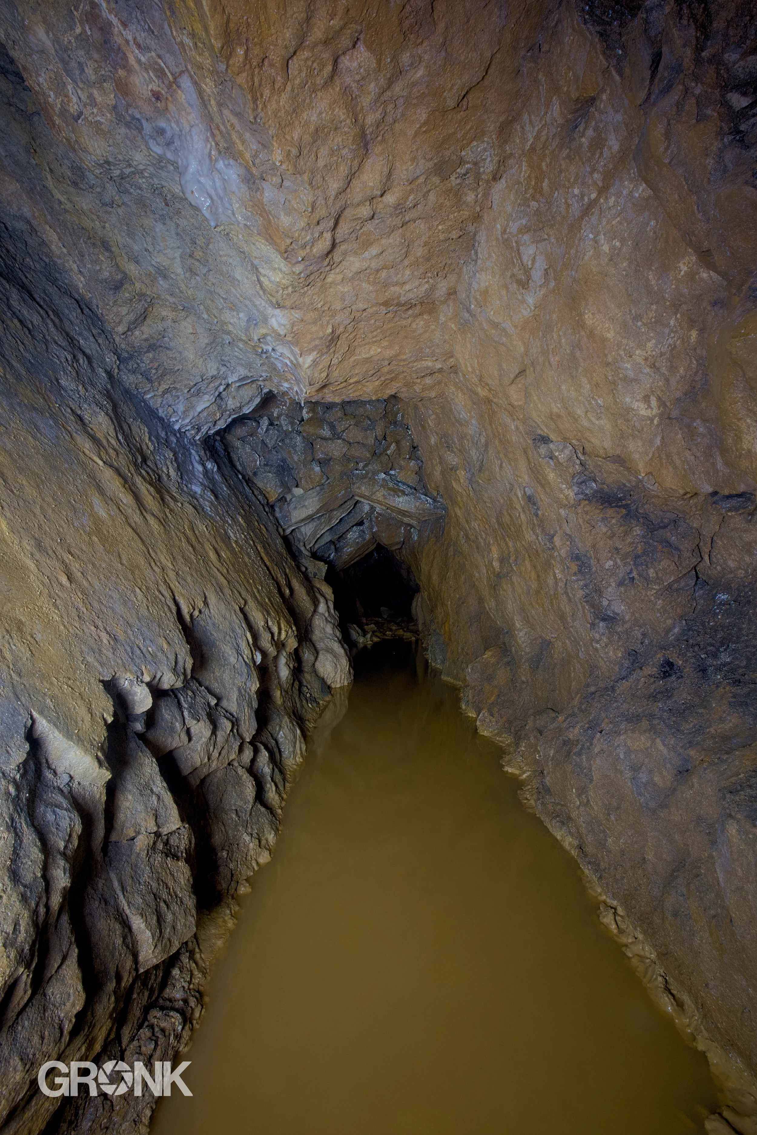 DSCF3621.jpg