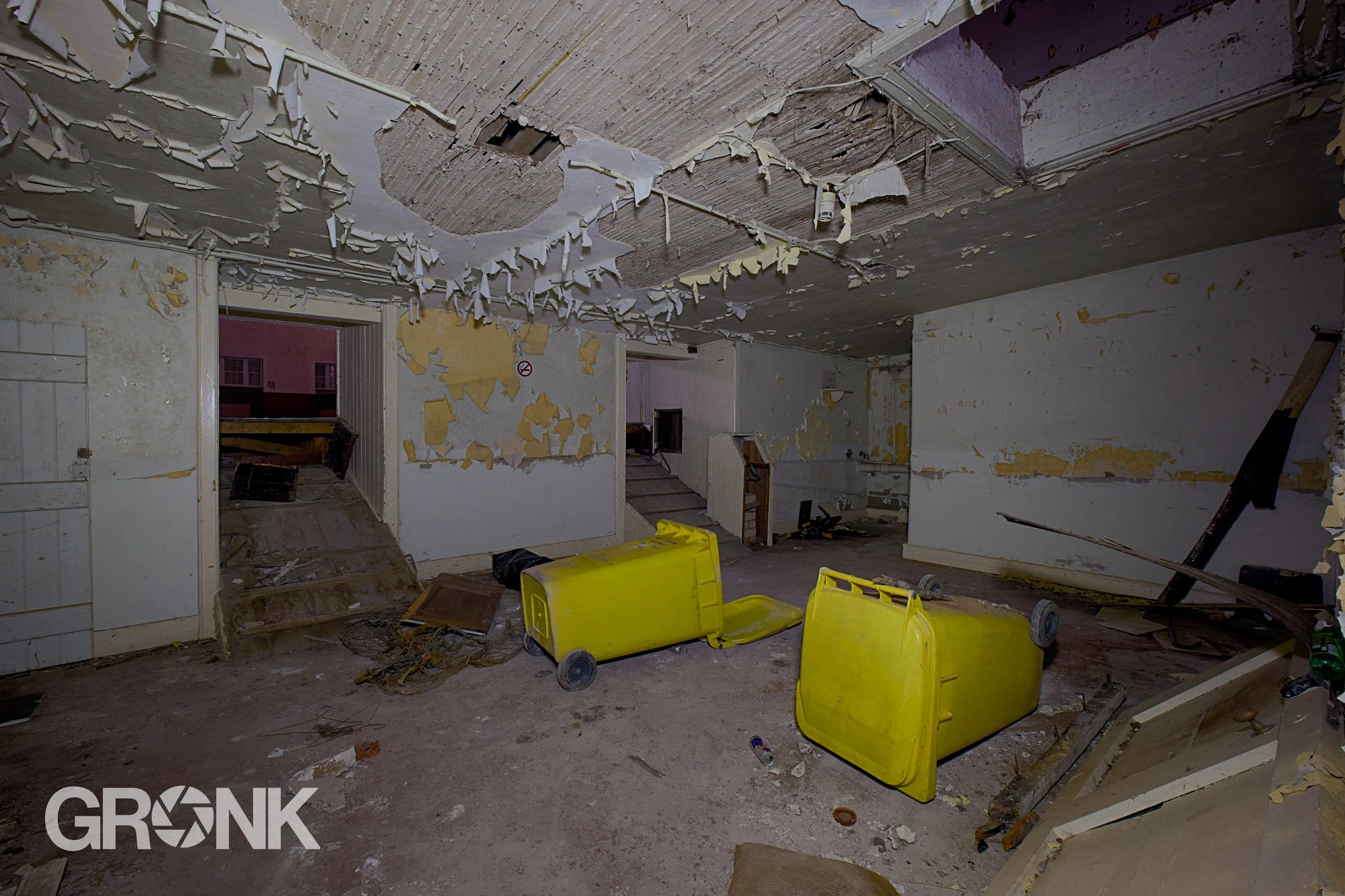 DSCF3521.jpg