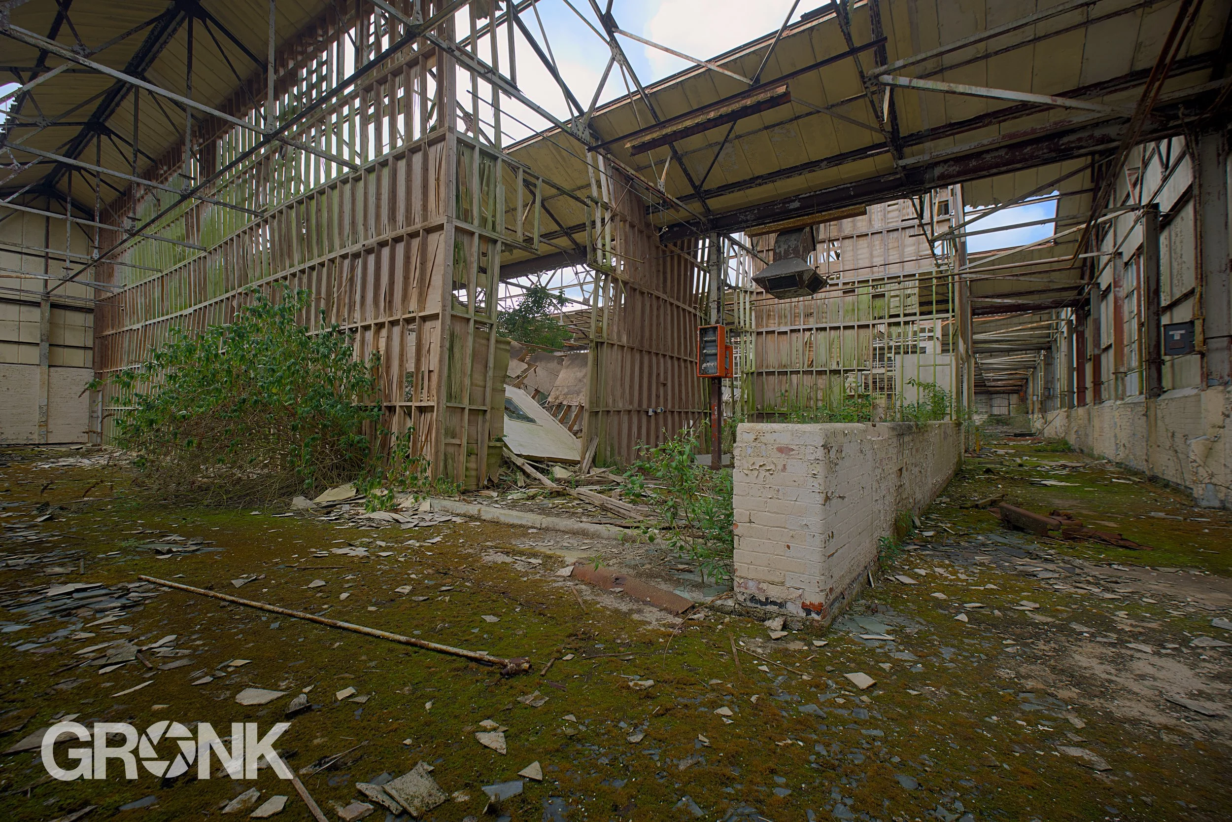 DSCF3751.jpg