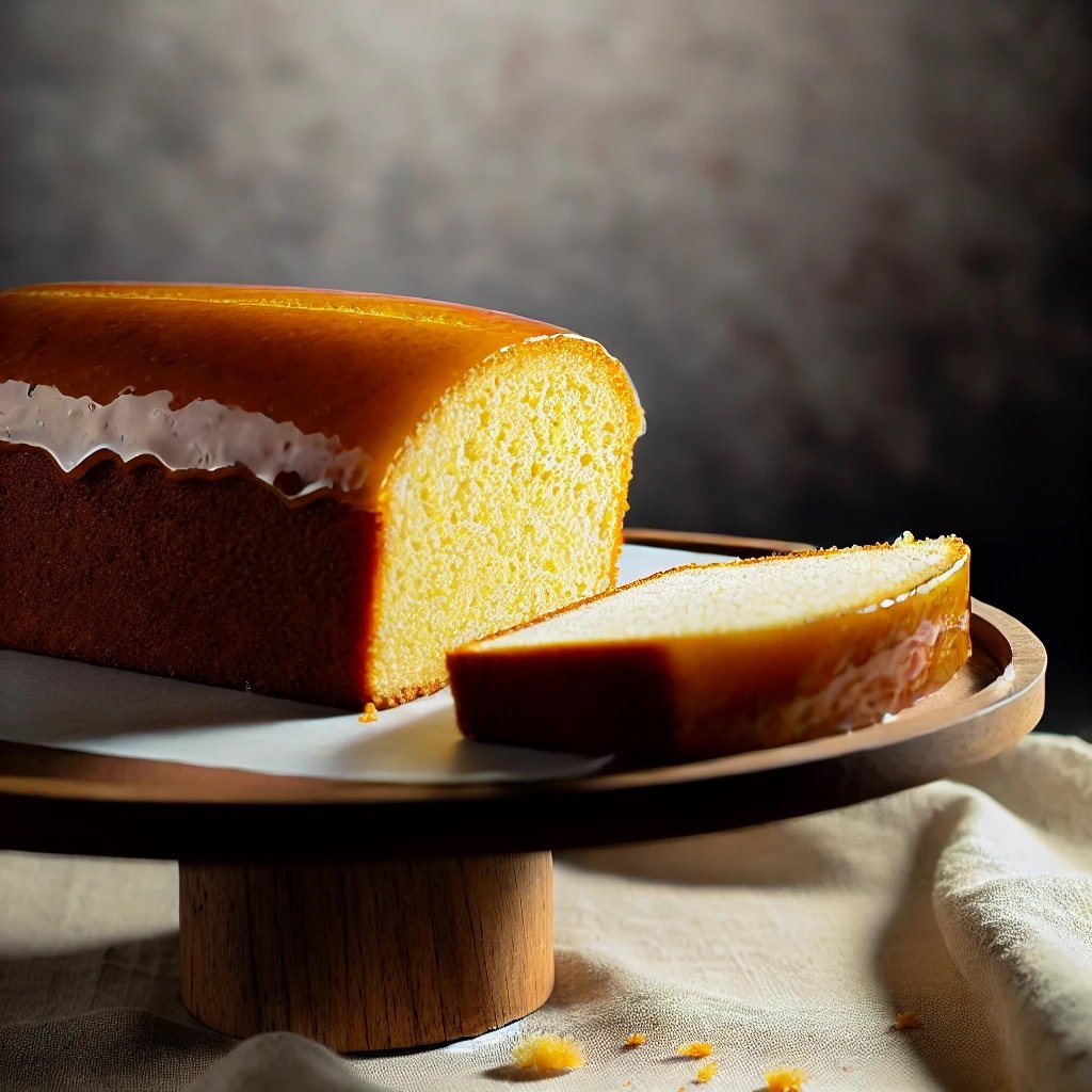 pcake.jpg