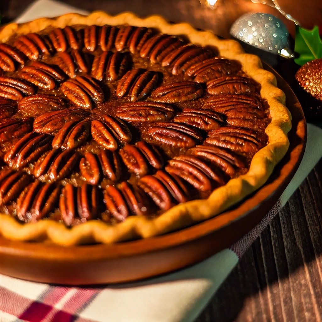 pie2.jpg