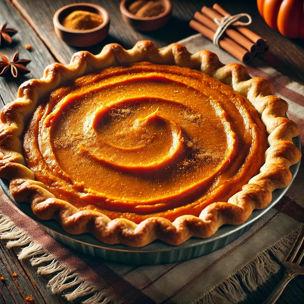 pie1.jpg