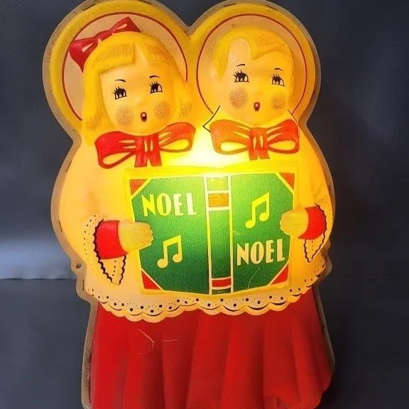 Our annual Christmas auction with lots of vintage Christmas items along with a good selection of other quality antiques!
Auction Starts November 21,2024
Soft close. November 28,2024 at 7pm

#antique #antiqueauction #vintagechristmas