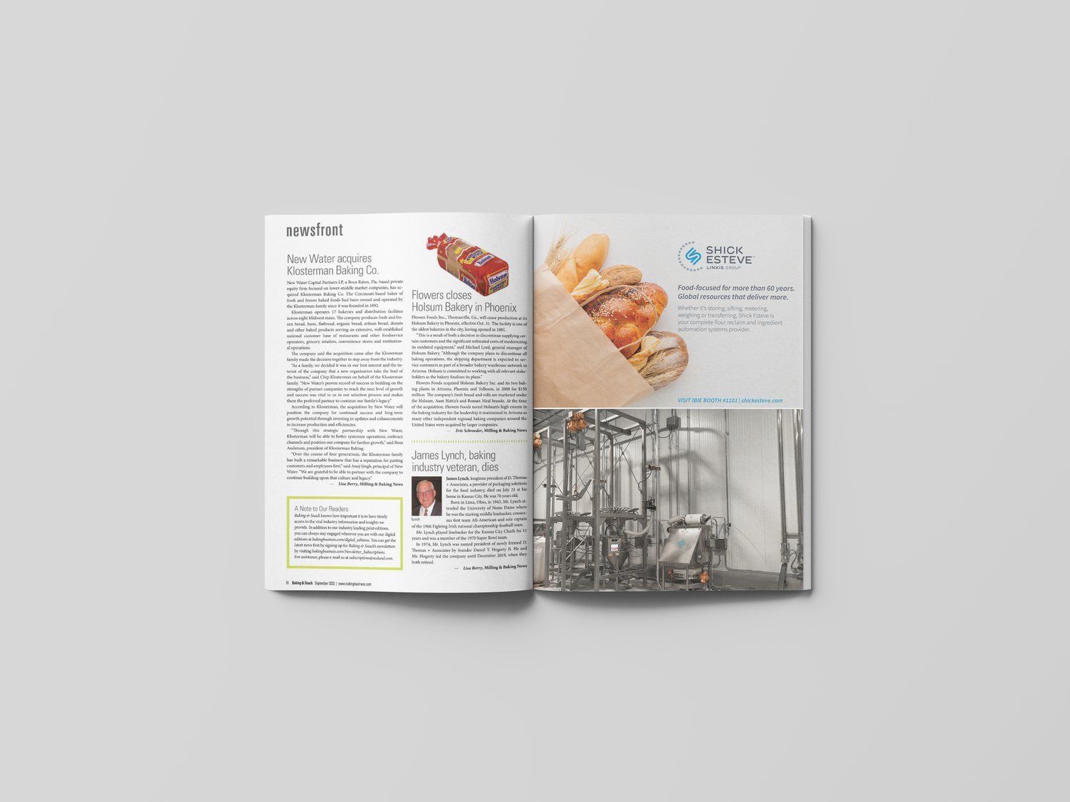 Baking+&+Snack+September+2022+Inside.jpg