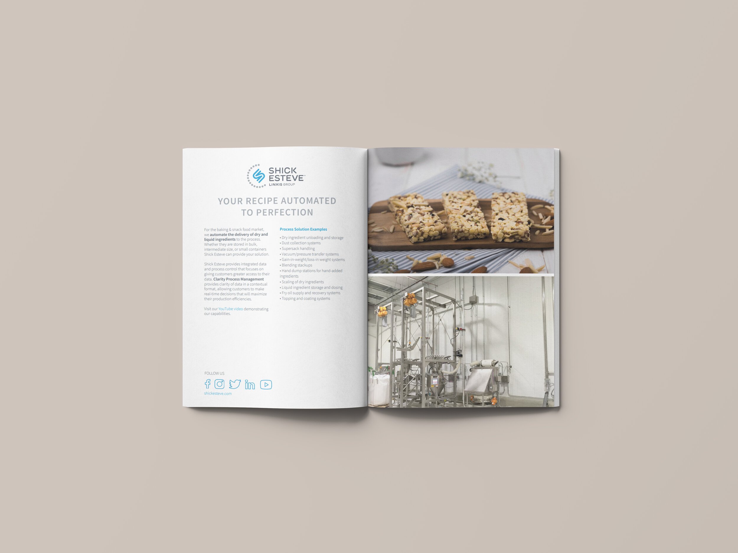 Commercial+Baking+Q1+(inside).jpg