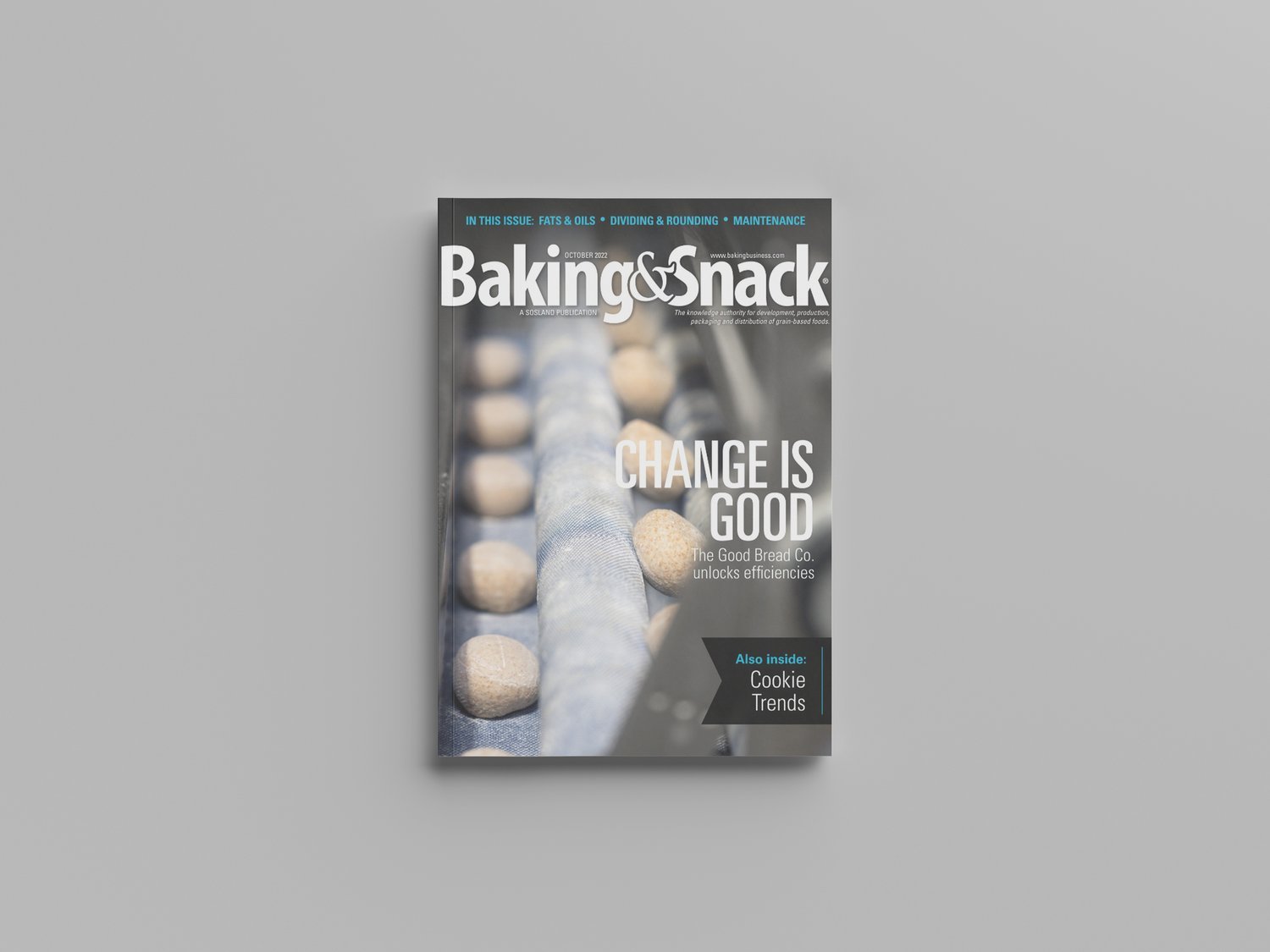 Baking+&+Snack+October+2022+(Cover).jpg