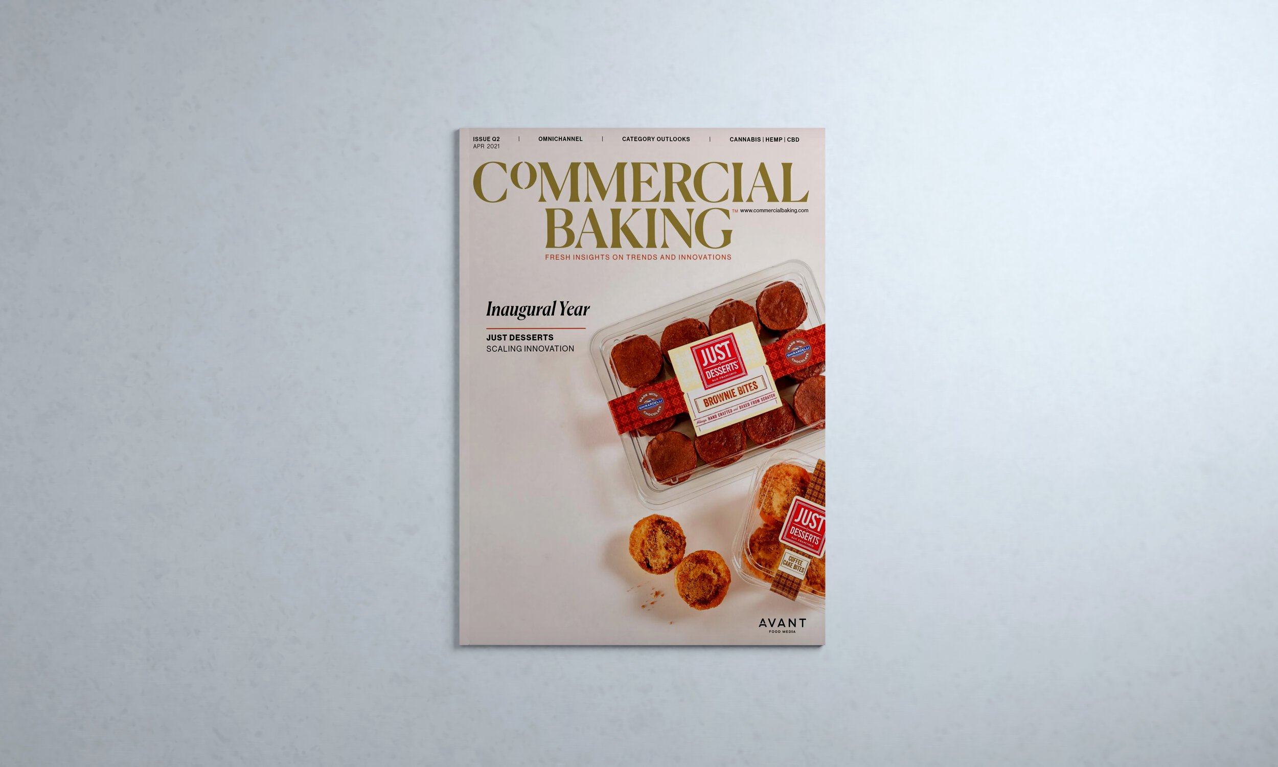 Commercial+Baking+Q2+(Cover).jpg