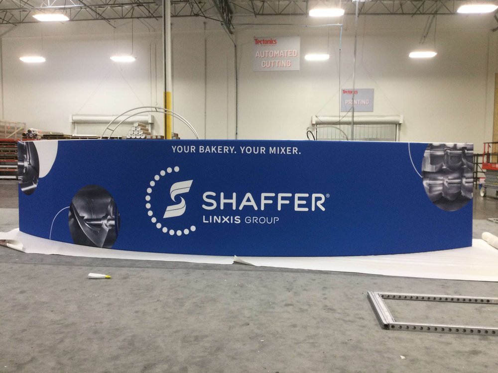 Shaffer+Hanging+Sign+-+Front+-+Staging+Image.jpeg