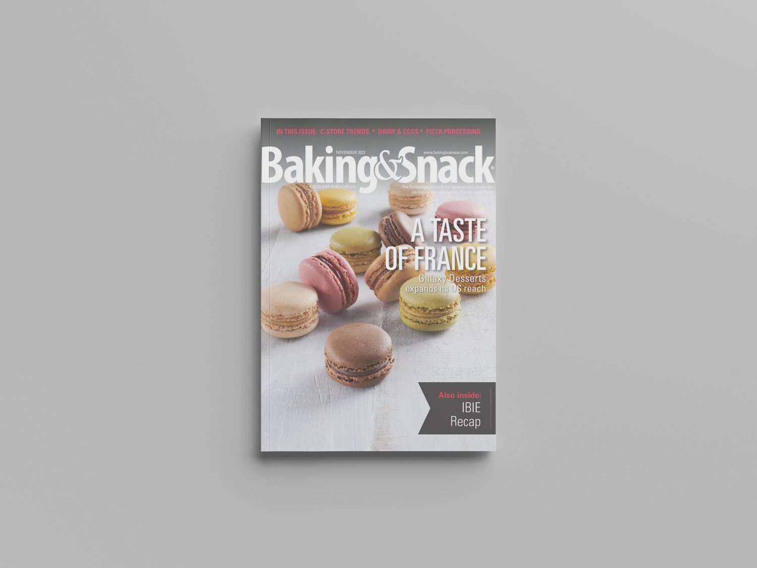 Baking+&+Snack+November+(Cover)+2022.jpg