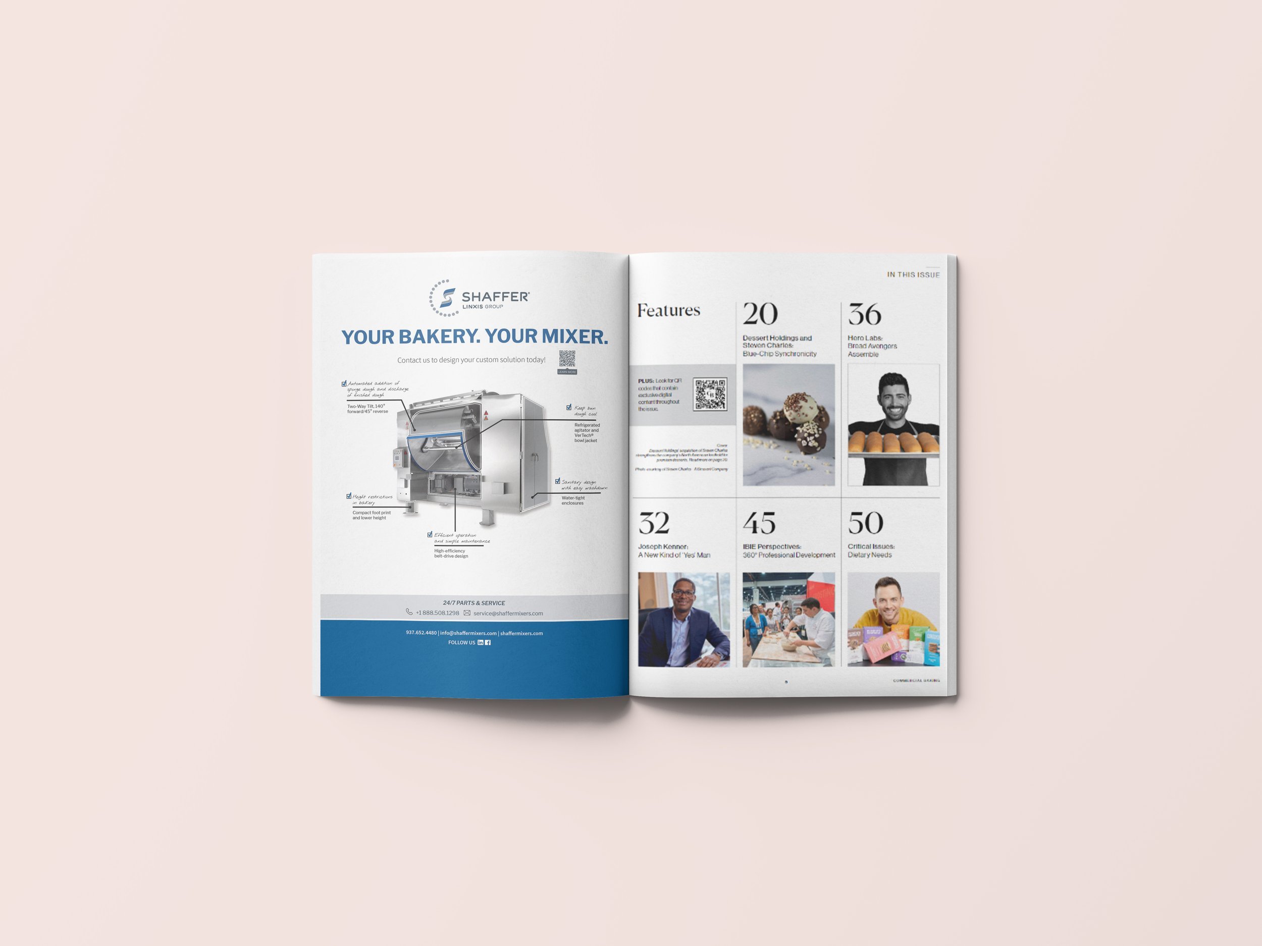 Commercial+Baking+Shaffer+April+2022+(Inside).jpg