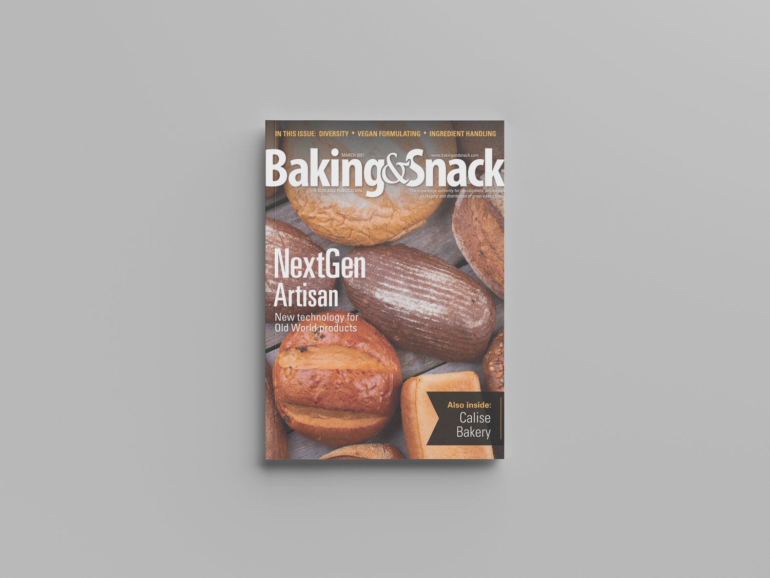 Baking+&+Snack+March+(Cover).jpg