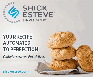 ShickBS_RTG_0221_Feb.gif