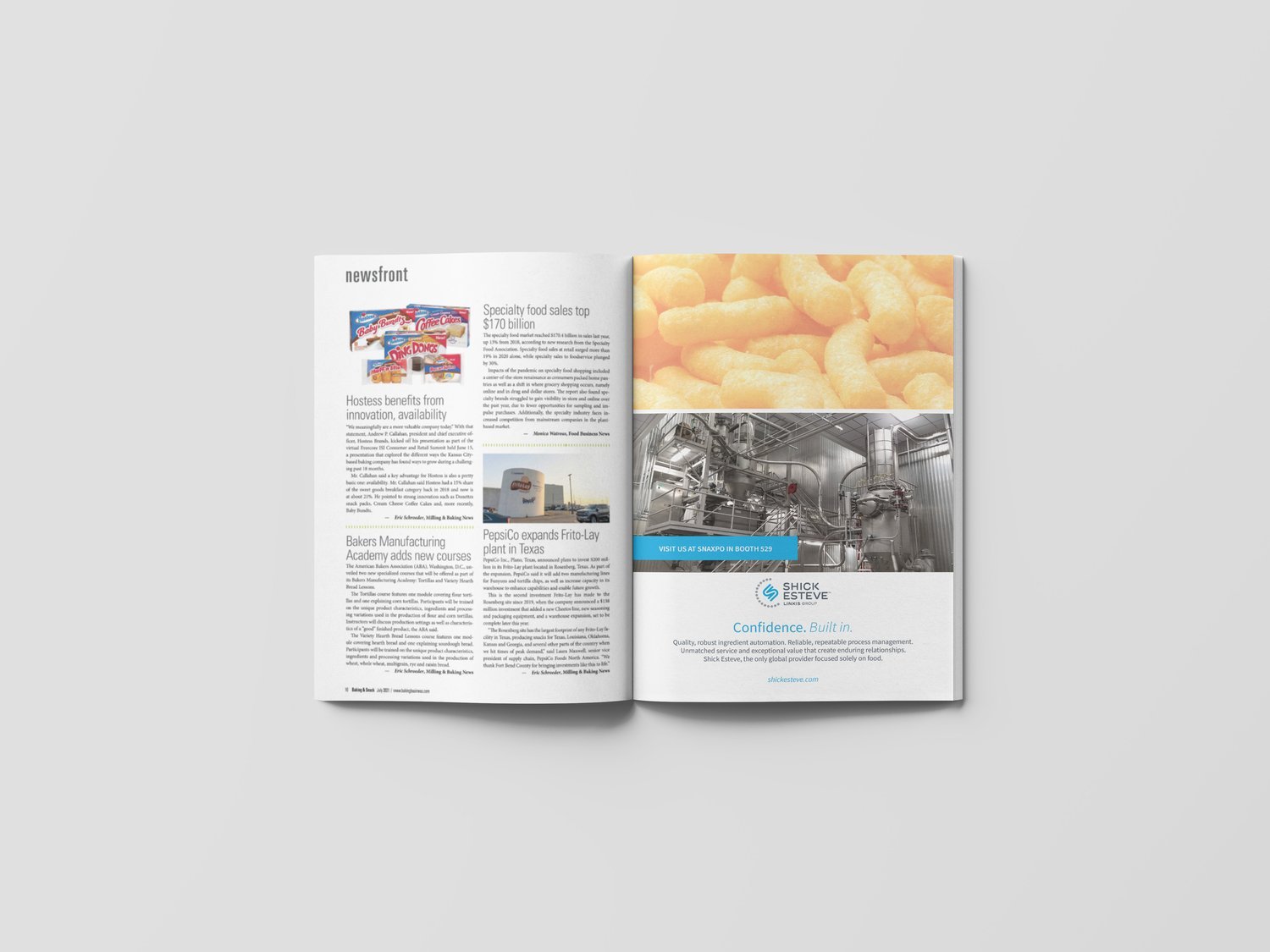 Baking+&+Snack+July+(Inside).jpg