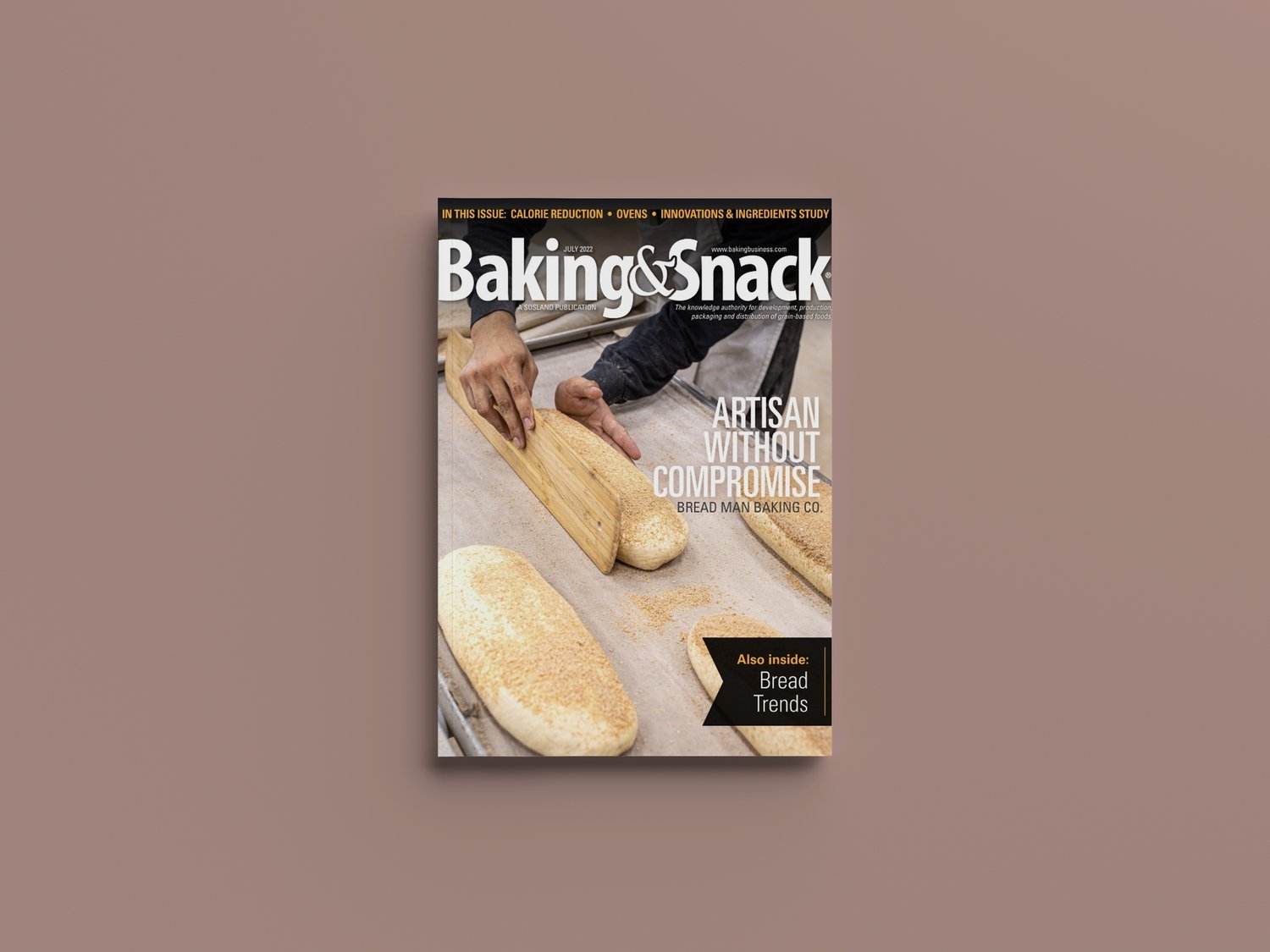 Commercial+Baking+Shick+Esteve+July+(Cover).jpg