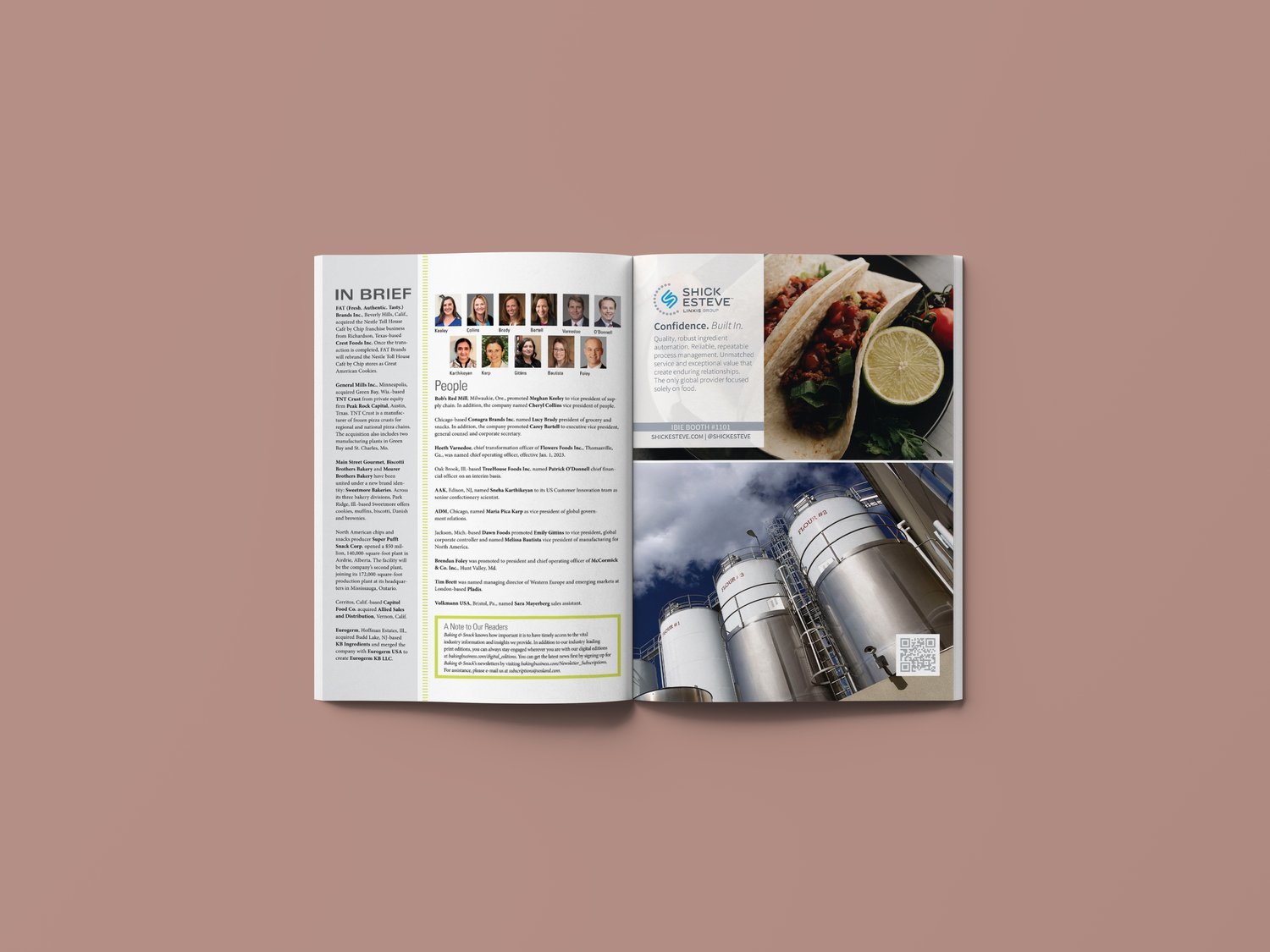 Commercial+Baking+Shick+Esteve+July+(Inside).jpg