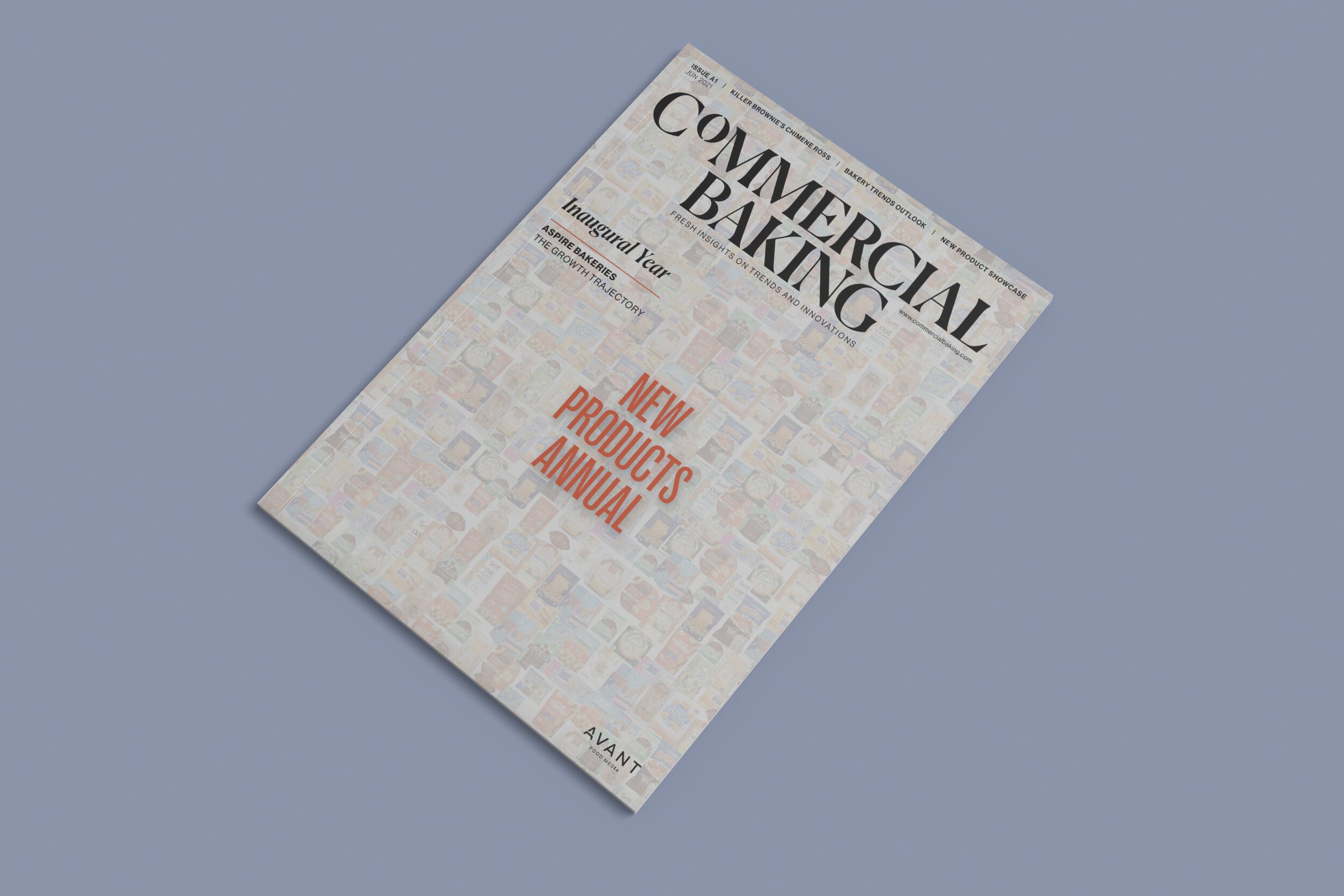 Commercial+Baking+Q3+(Cover).jpg