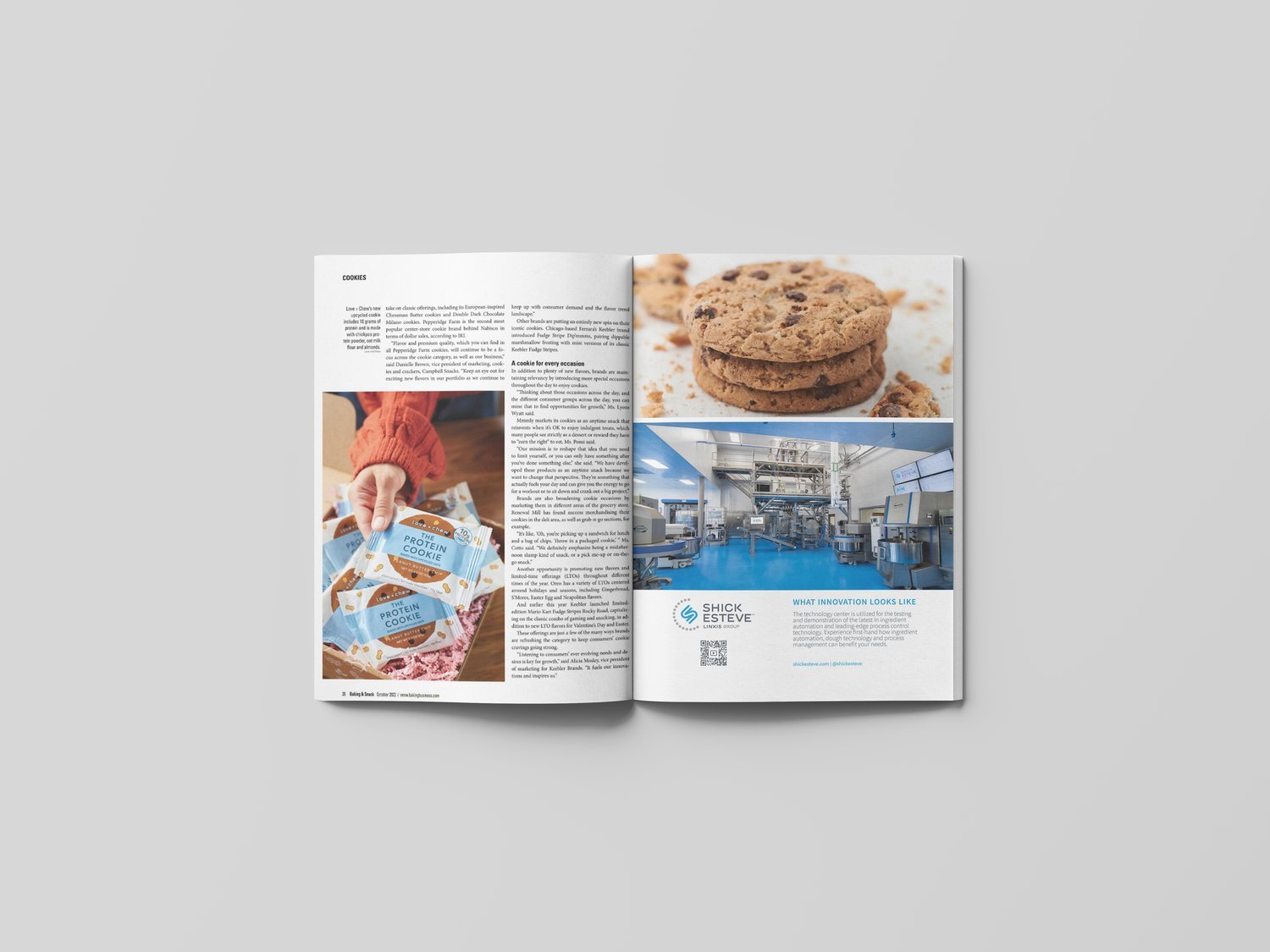 Baking+&+Snack+October+2022+(Inside).jpg