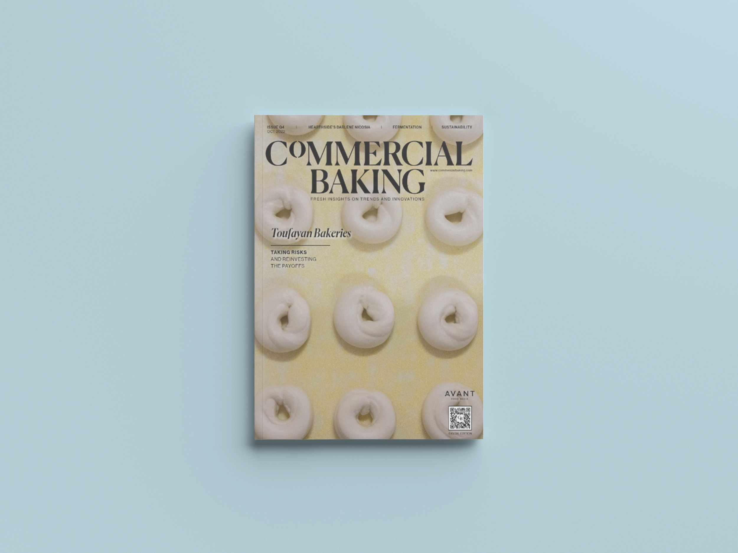 Commercial+Baking+October+2022+(Cover).jpg