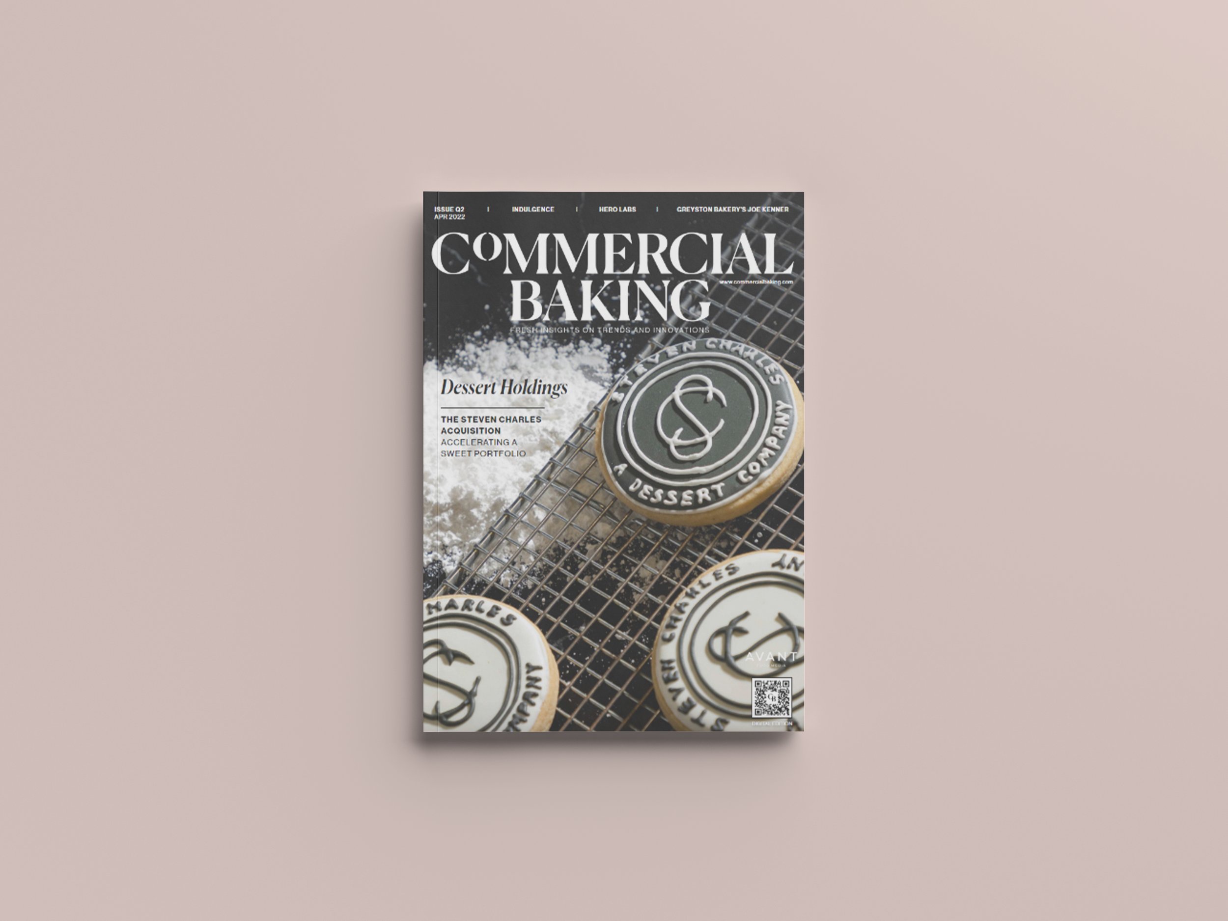 Commercial+Baking+Shaffer+April+2022+(Cover).jpg