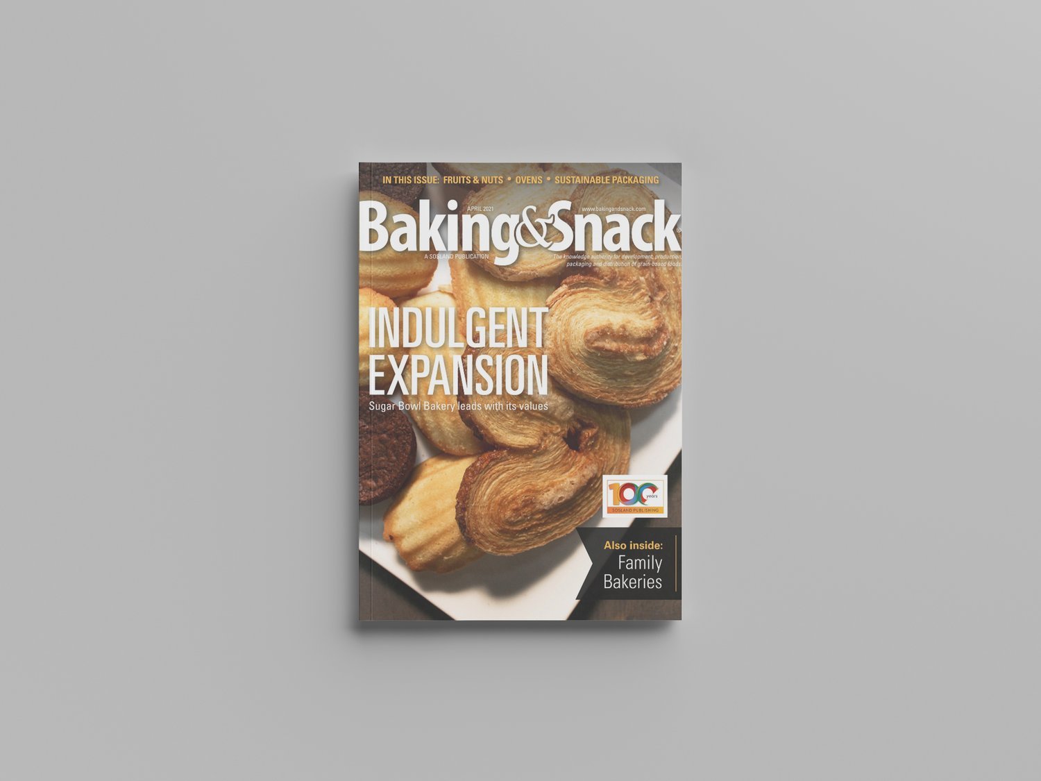 Baking+&+Snack+April+(Cover).jpg